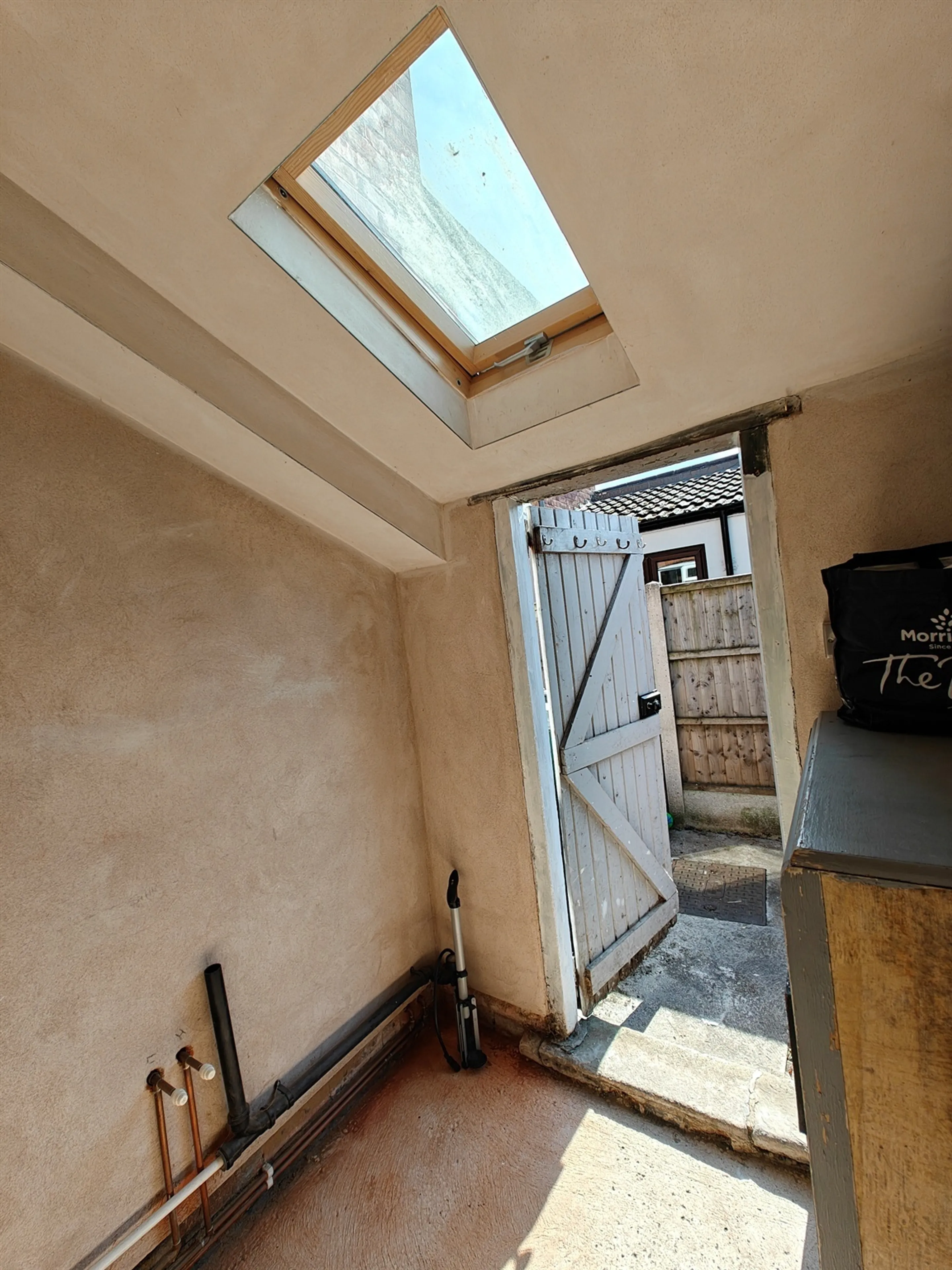 Property photo 24