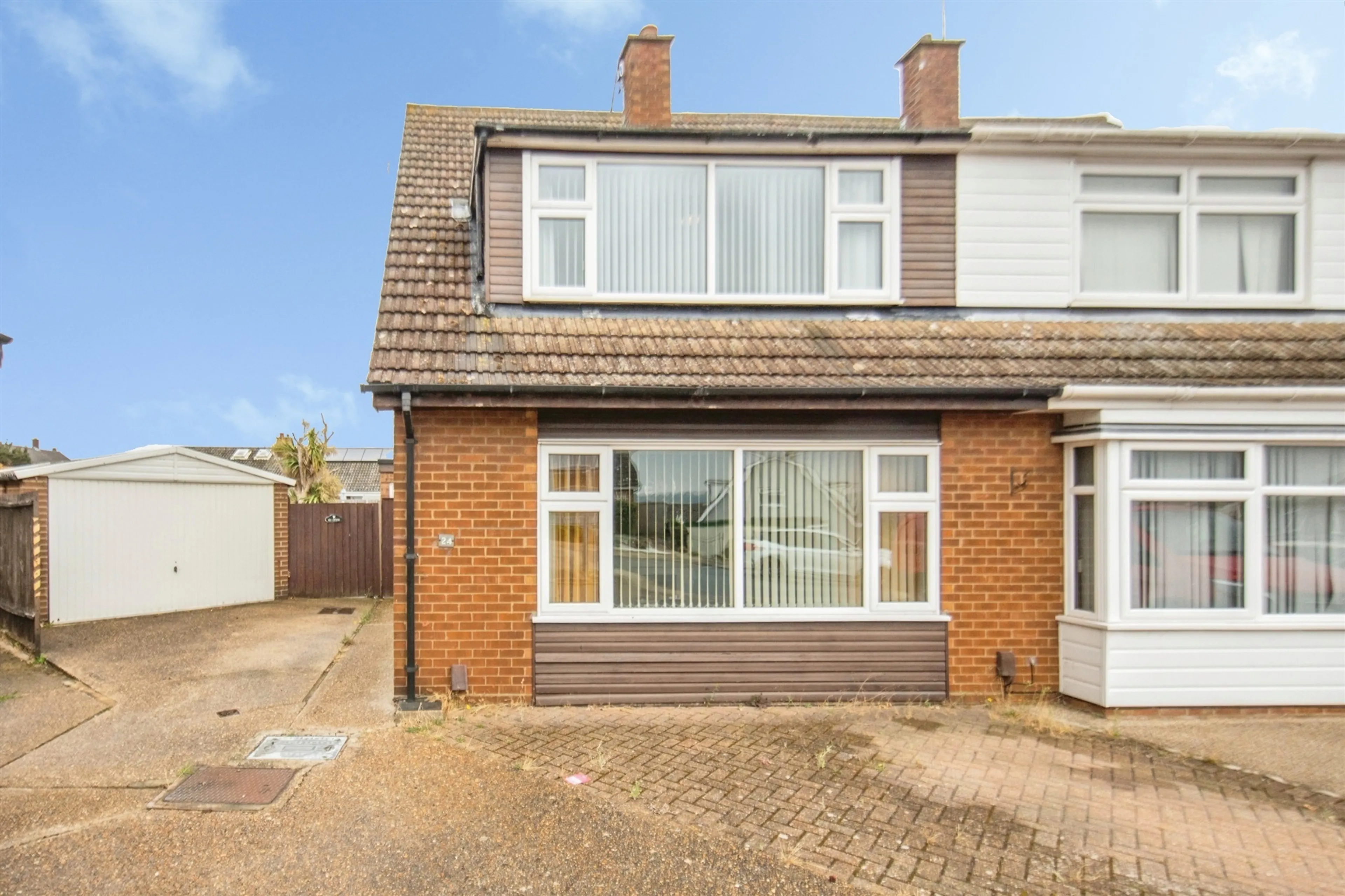 Property photo 0