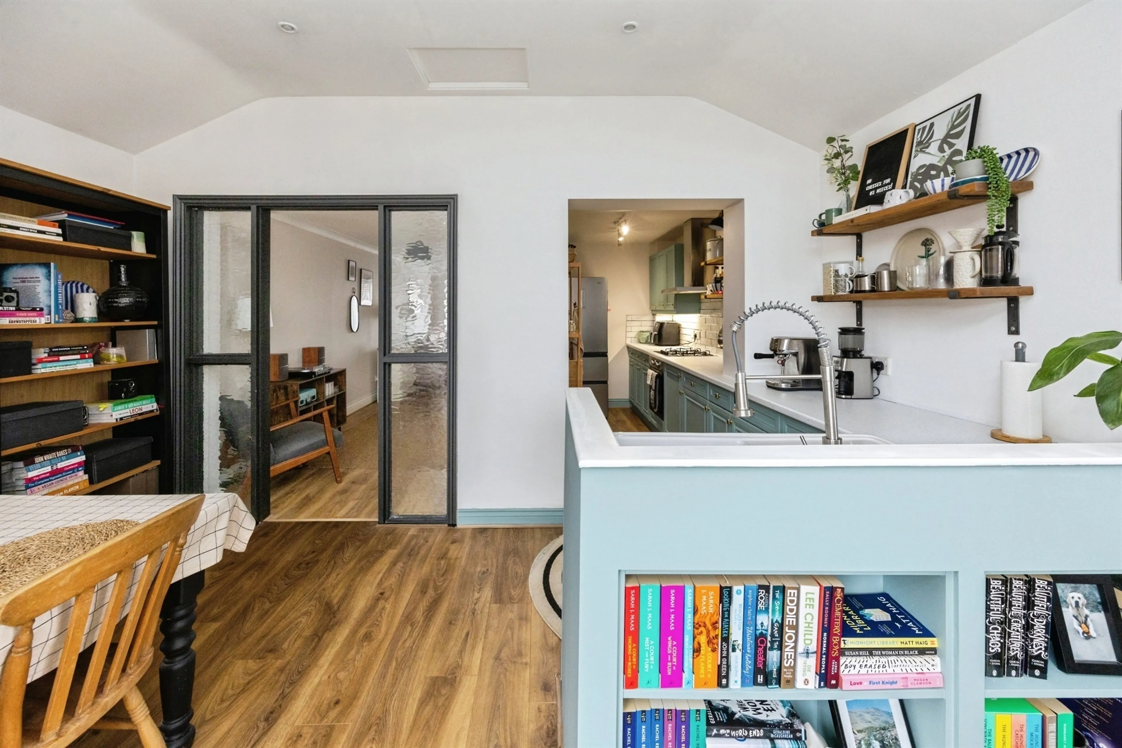 Property photo 7