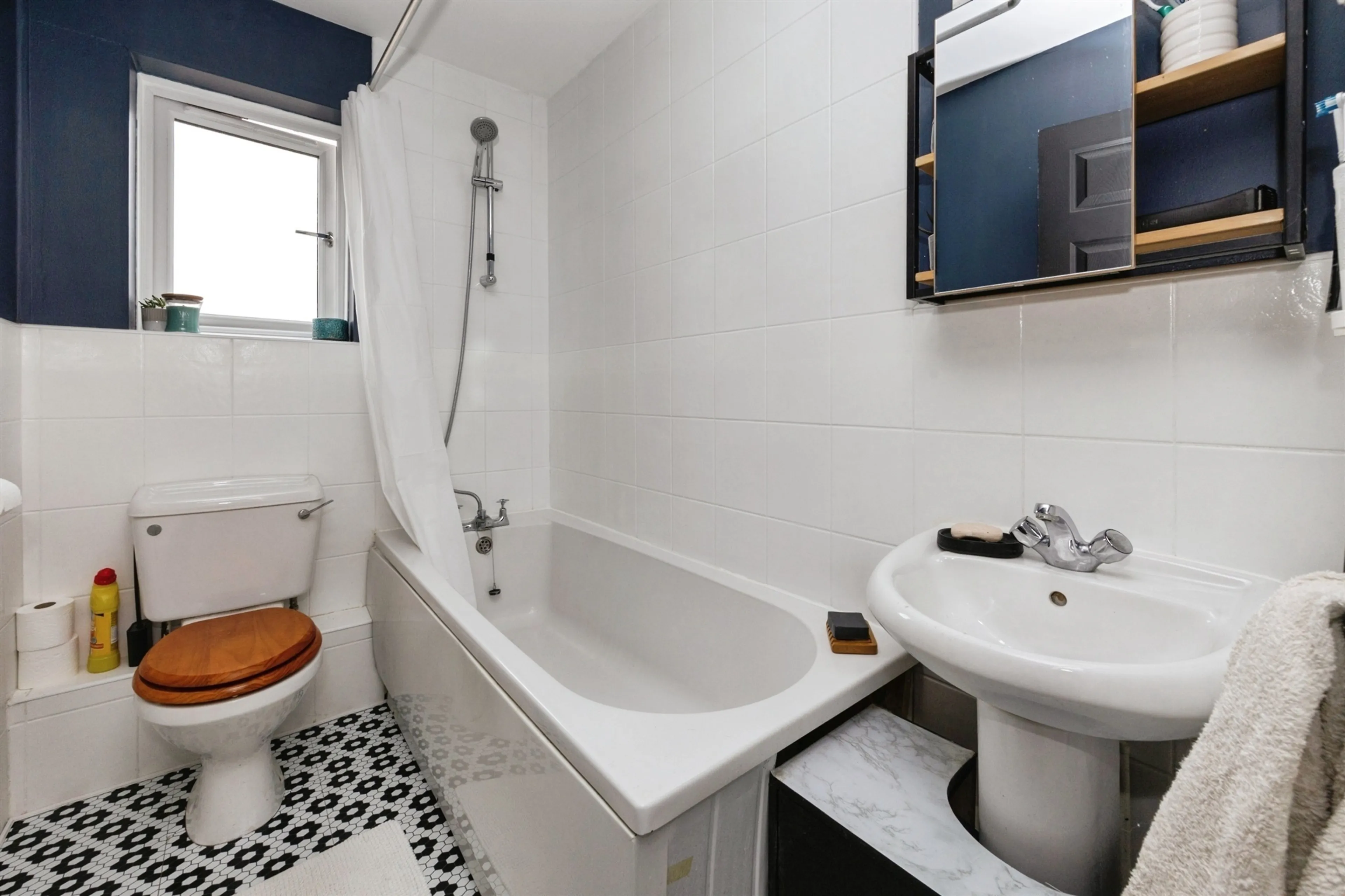 Property photo 18