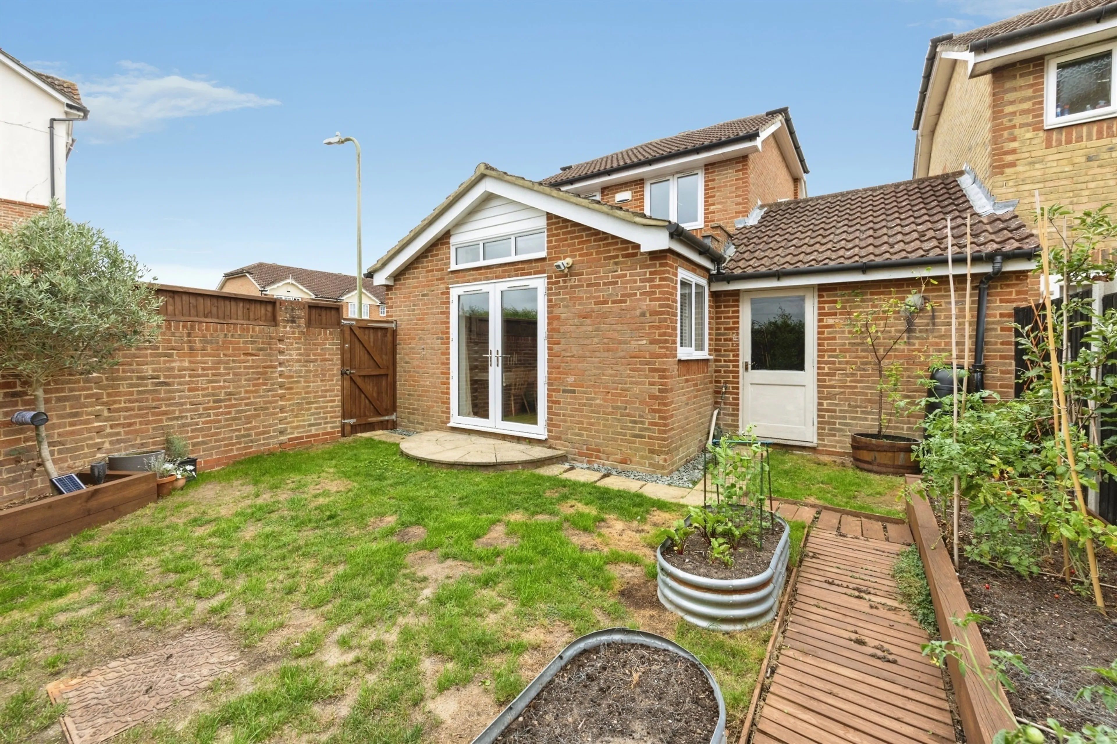 Property photo 19