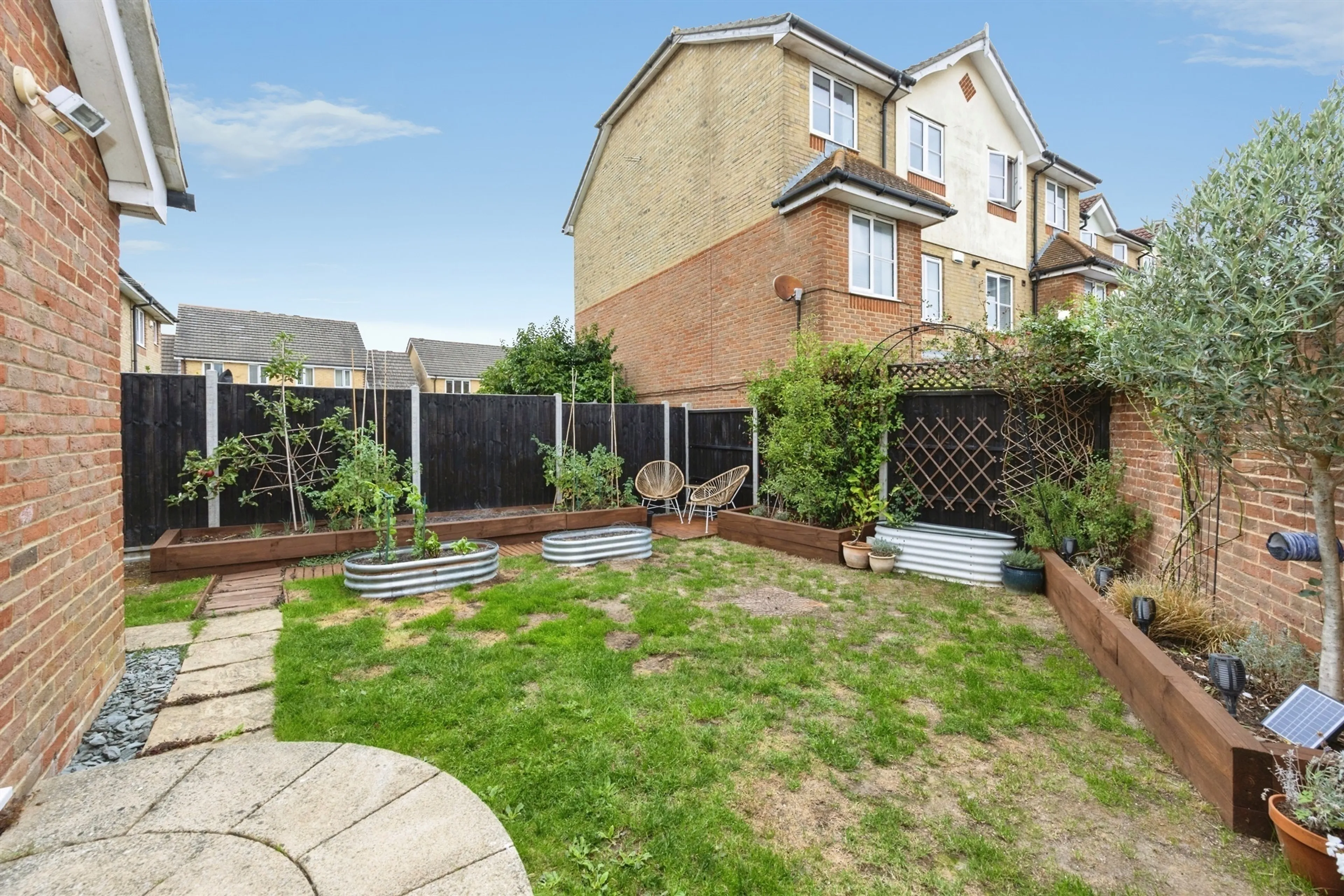 Property photo 20