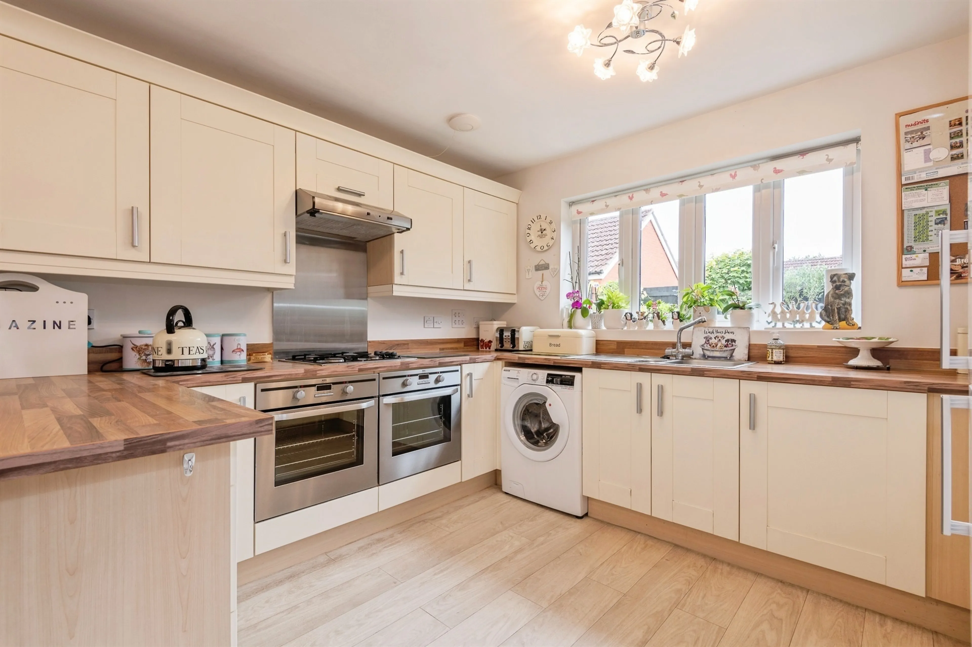 Property at Pear Tree Way, Wellington