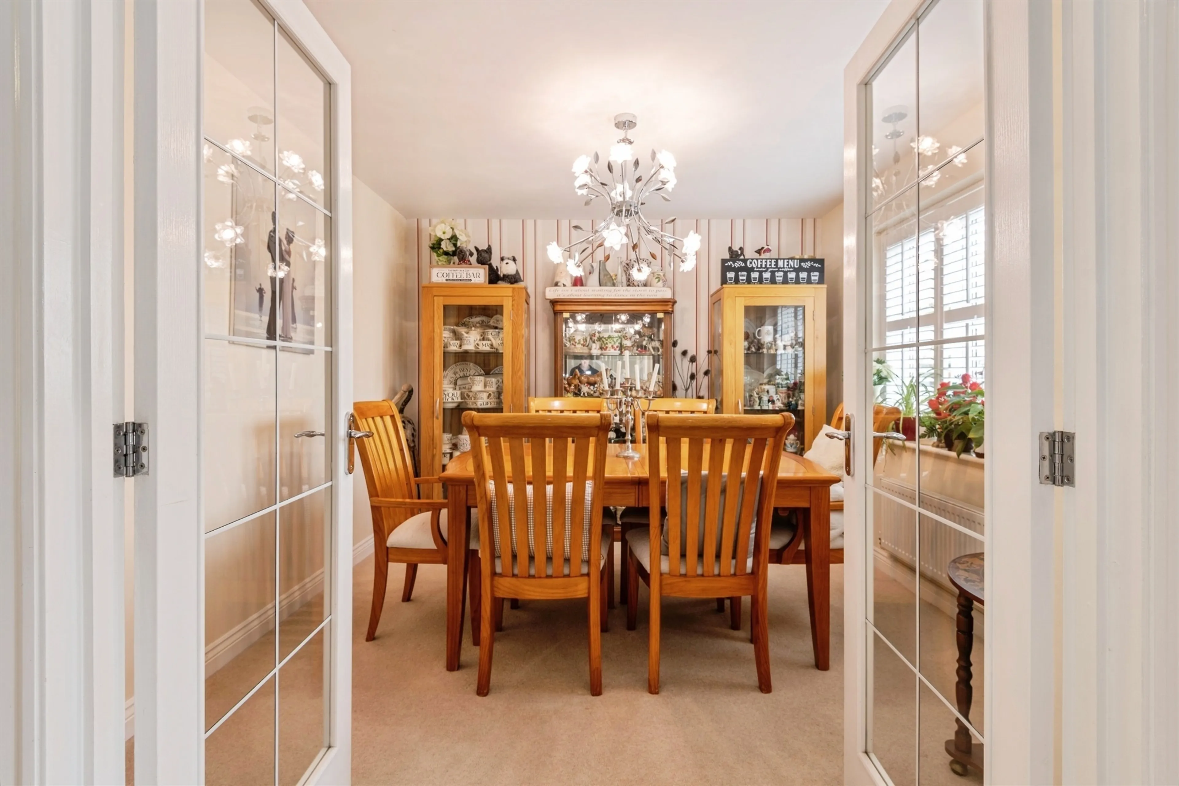Property at Pear Tree Way, Wellington