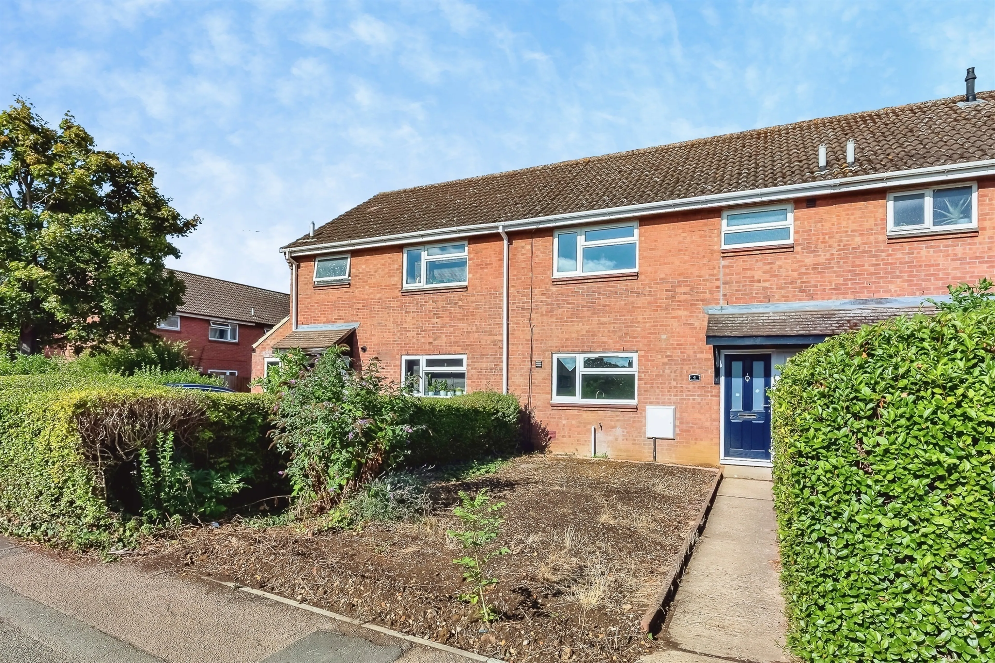 Property photo 0