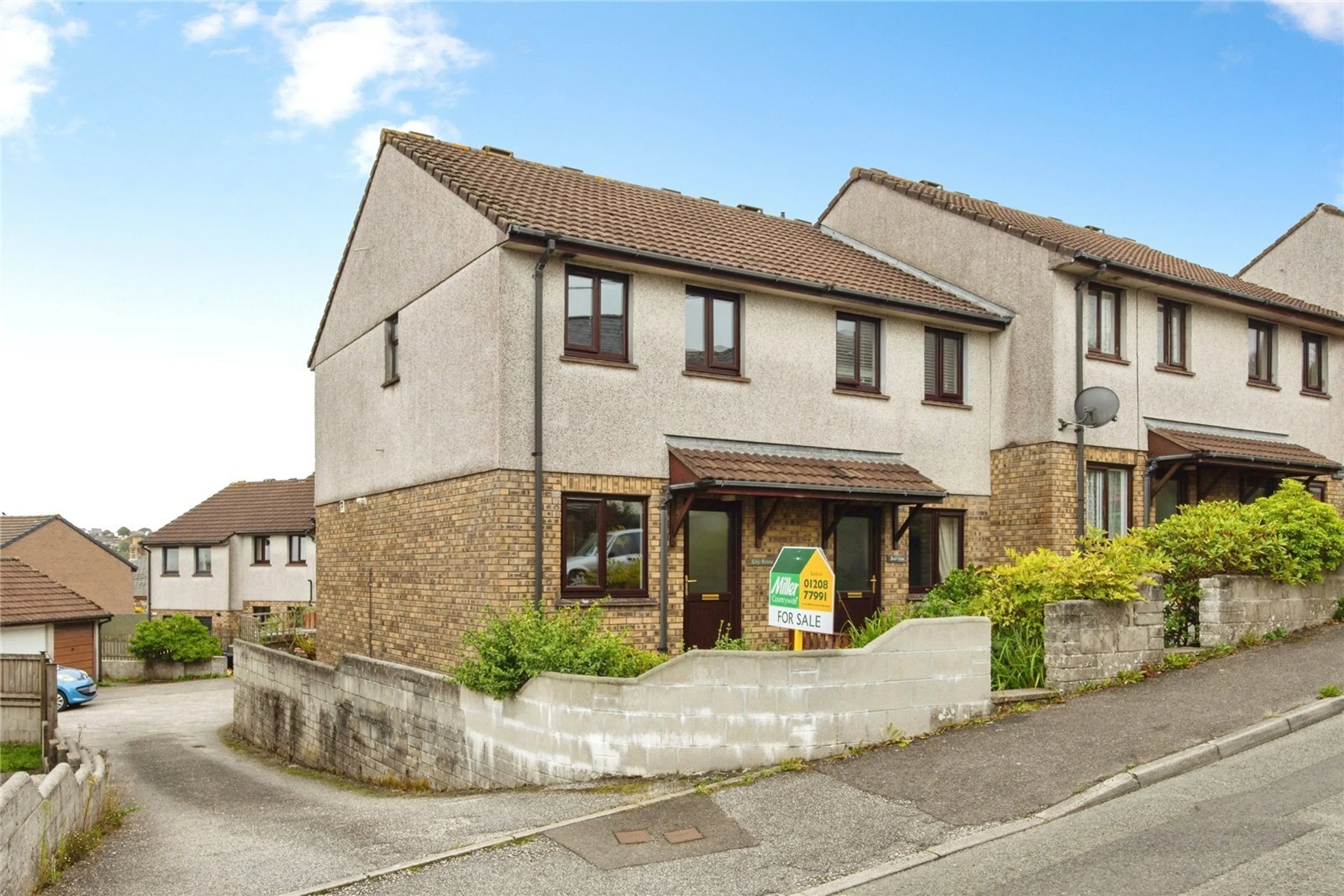 Property photo 0