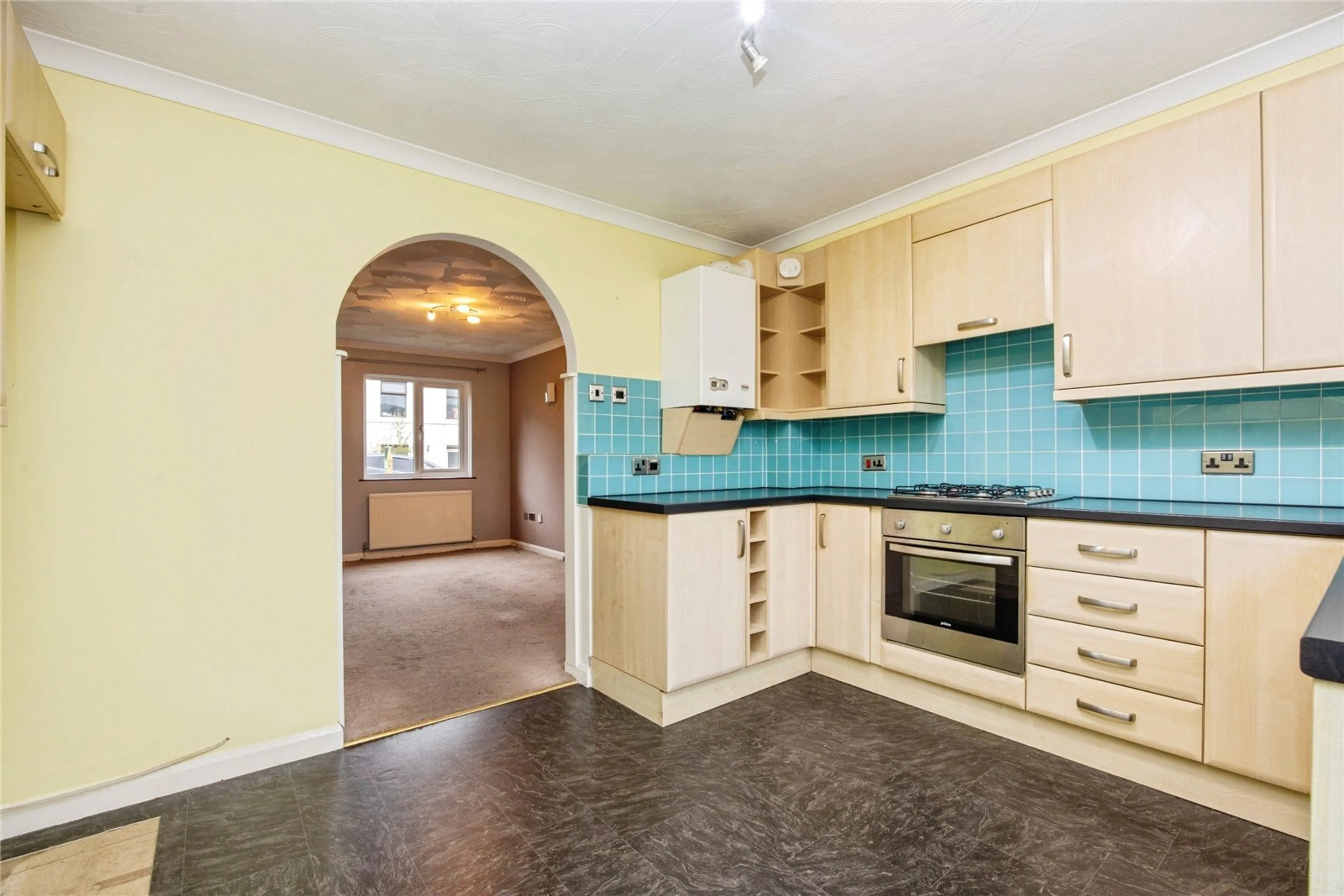 Property photo 6