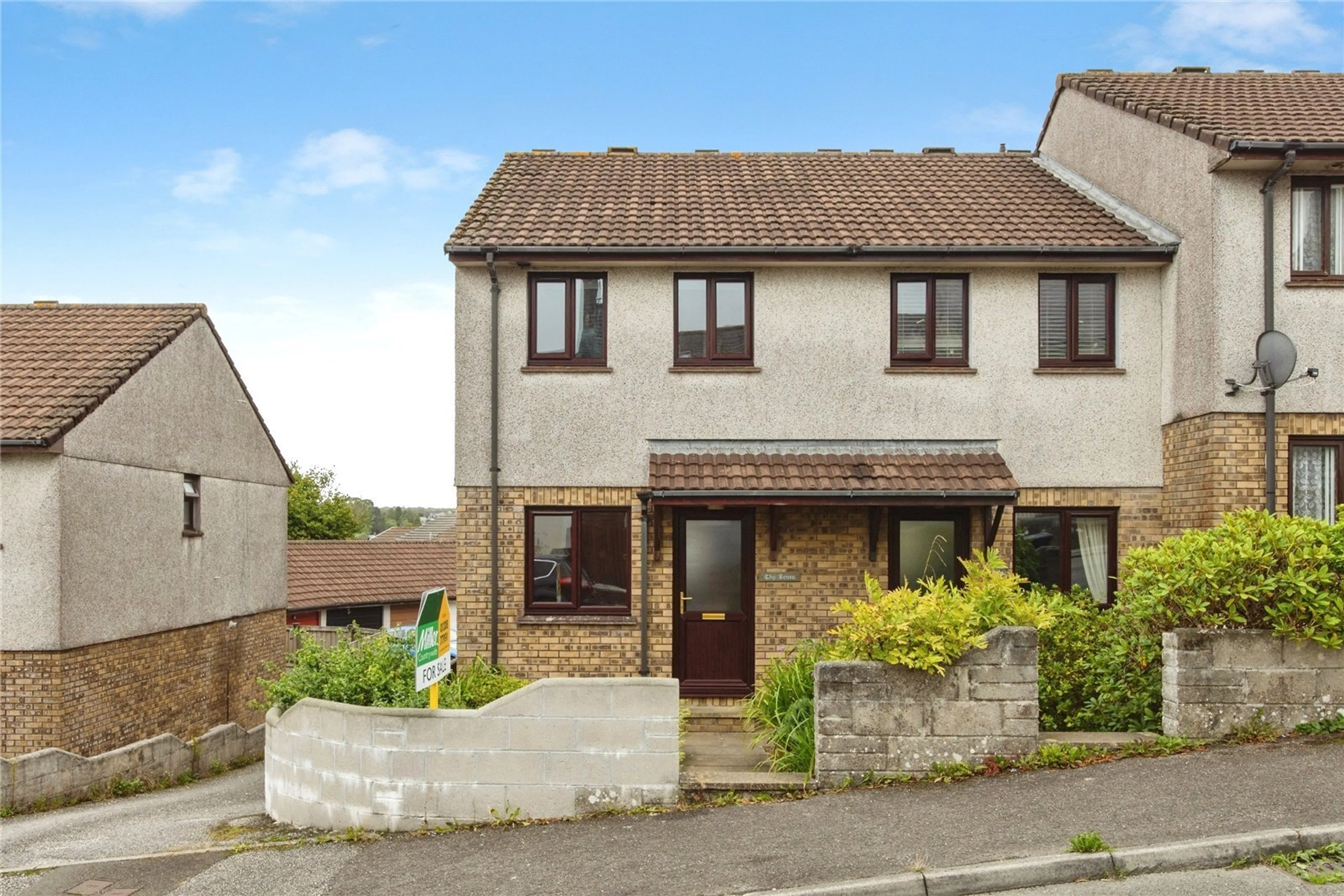 Property photo 13