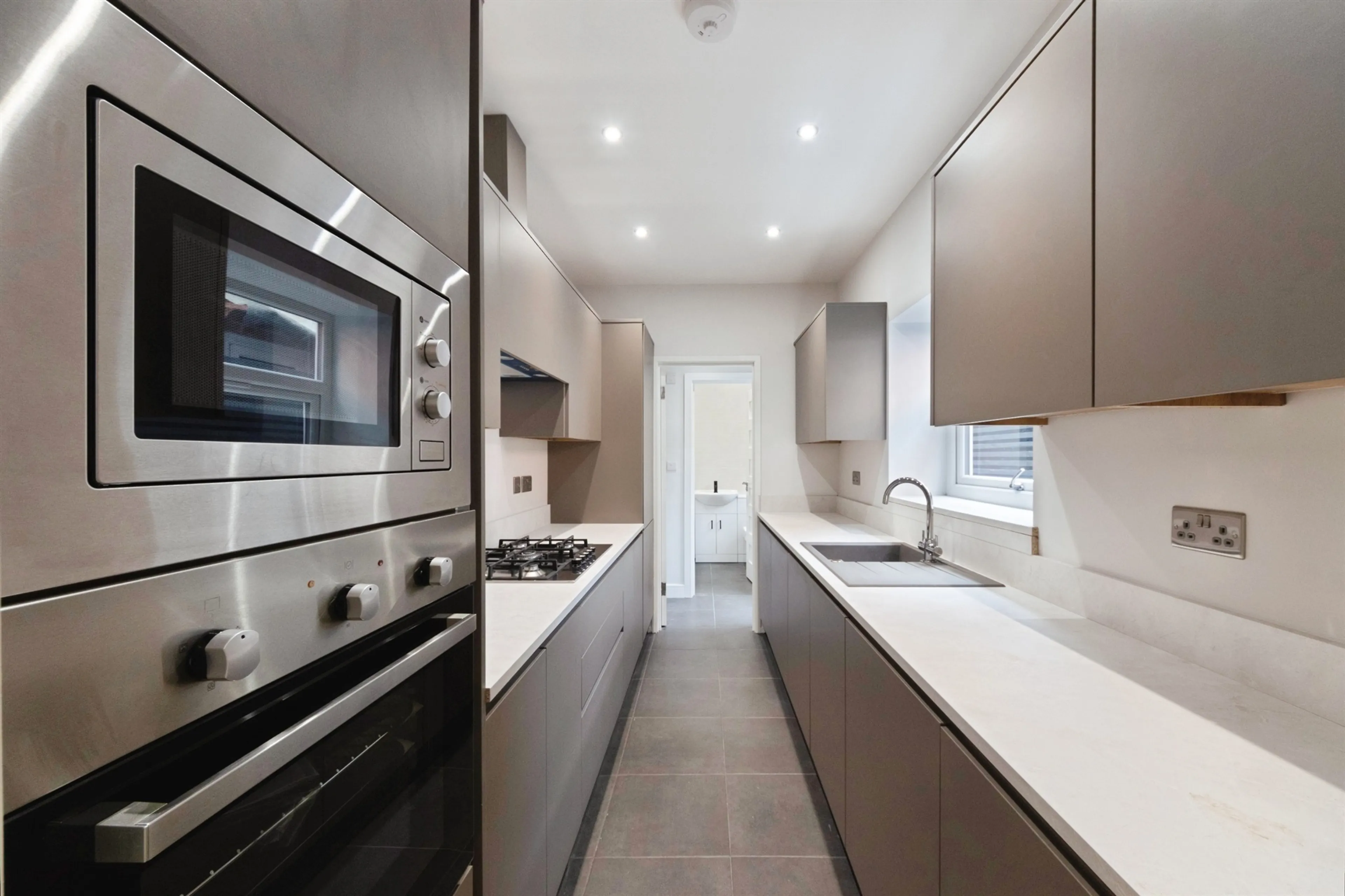 Property photo 40