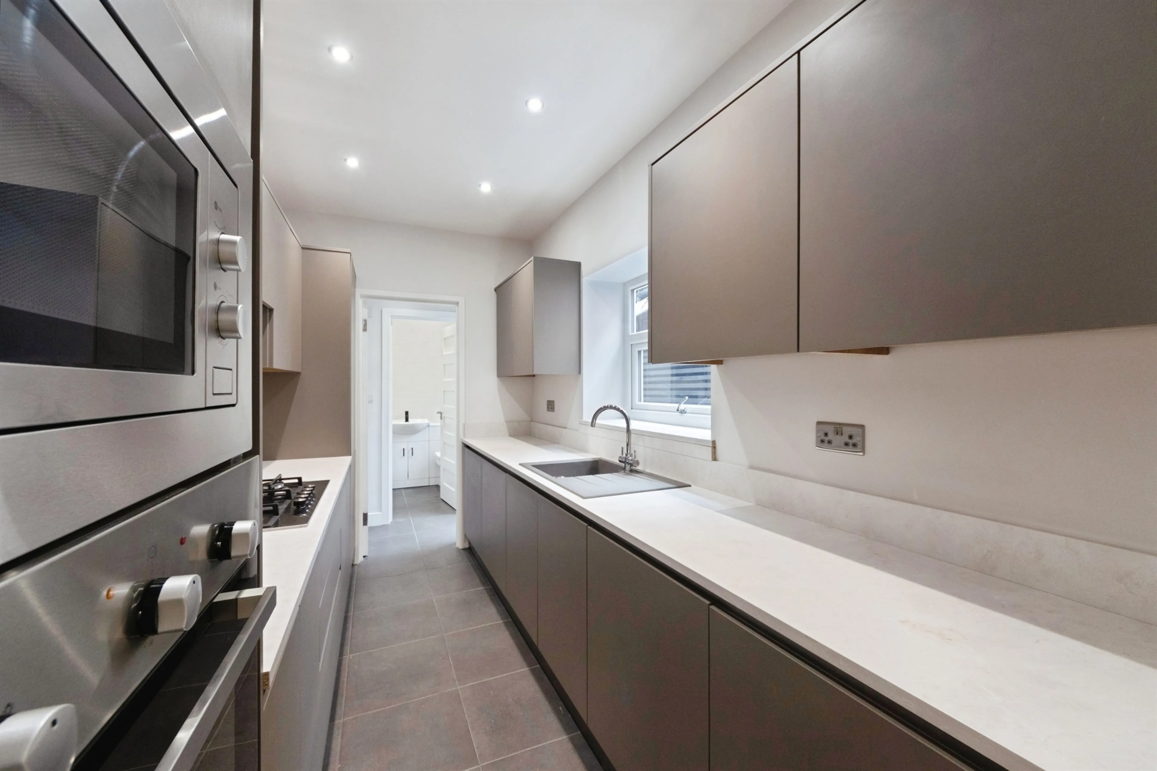 Property photo 46