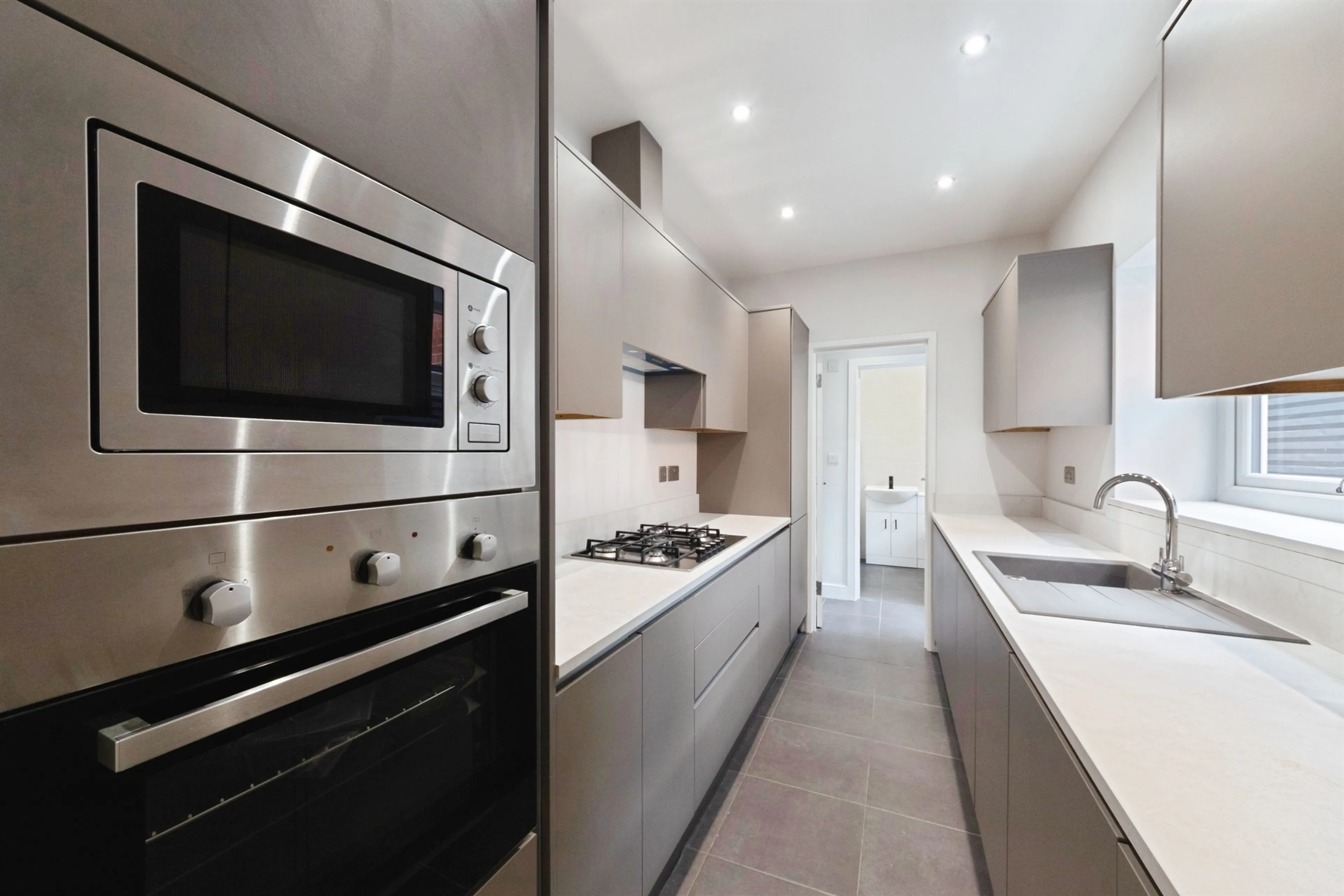 Property photo 47