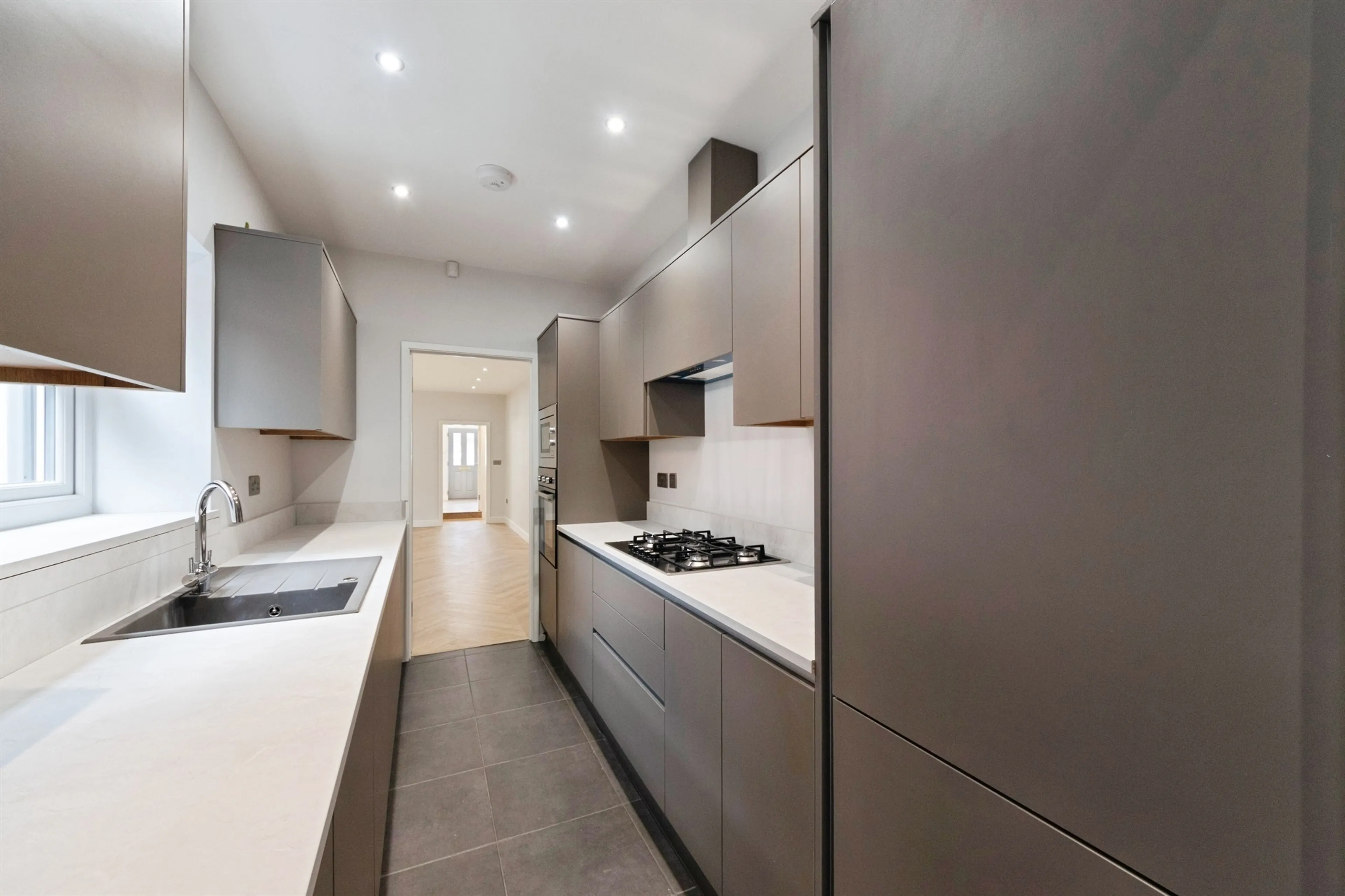 Property photo 48