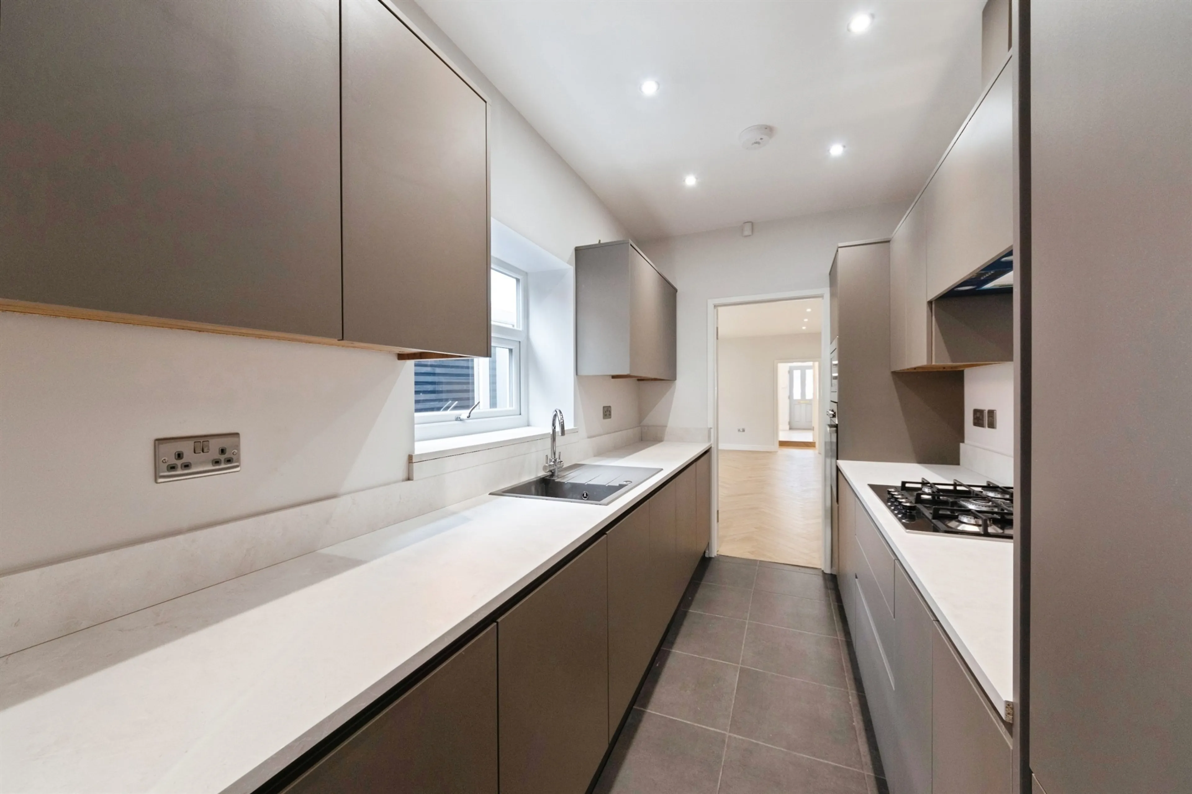 Property photo 49