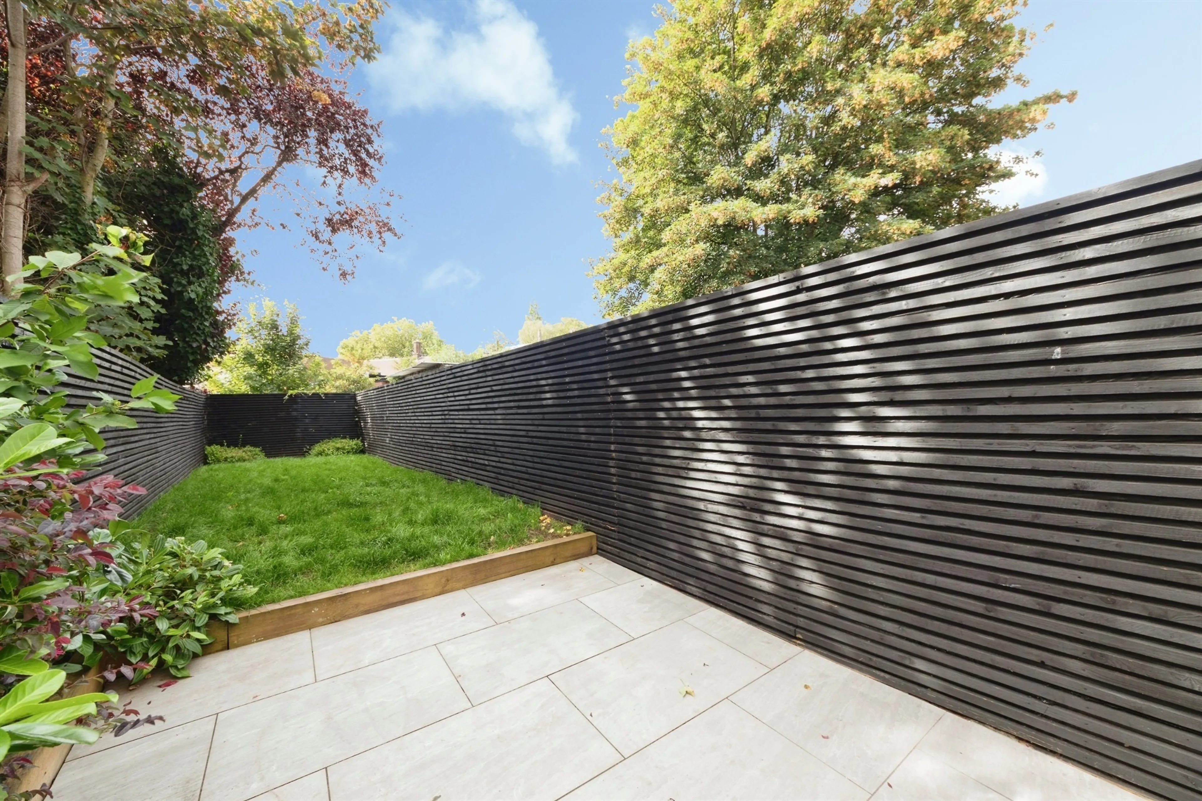 Property photo 50