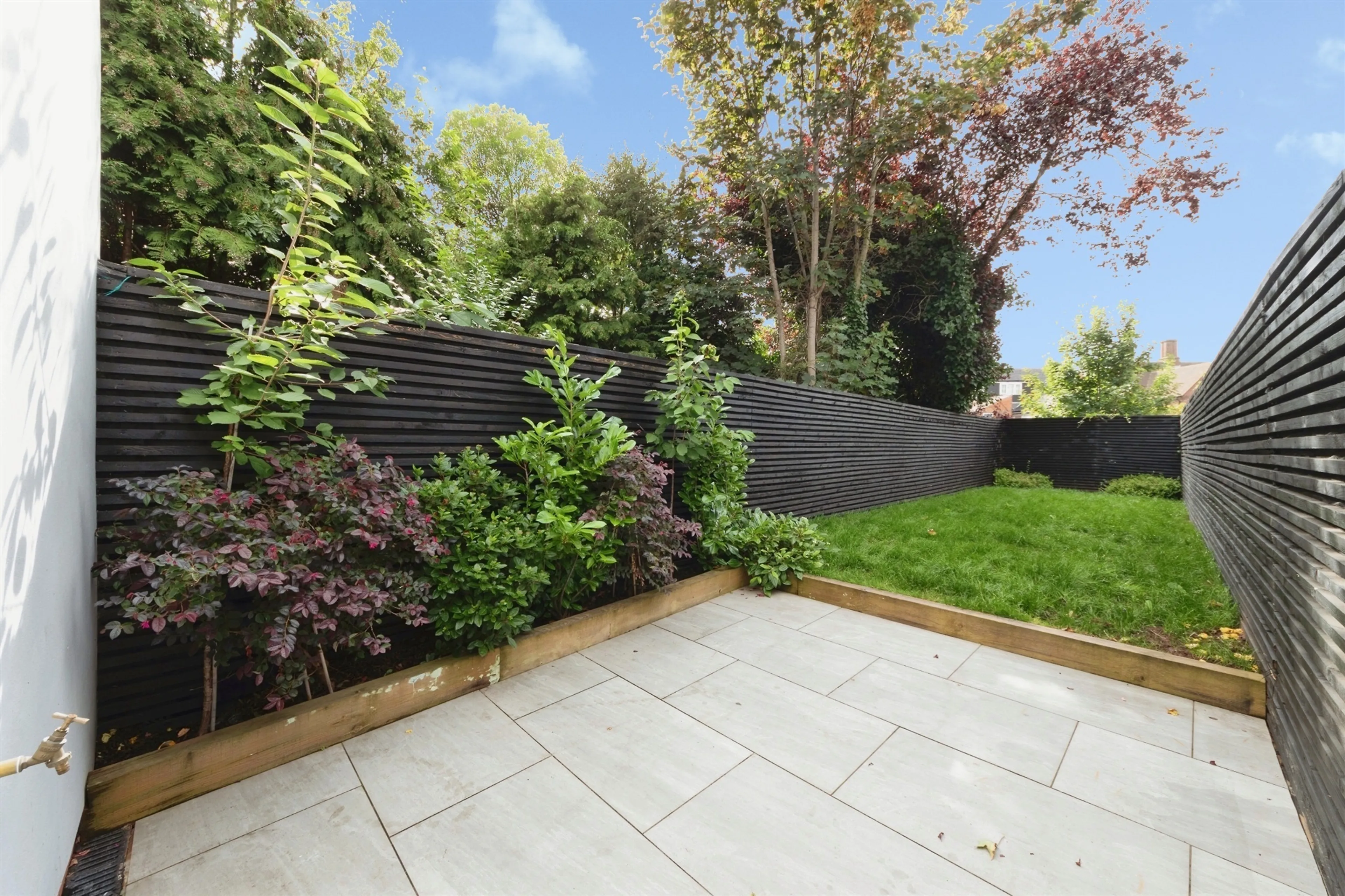 Property photo 51