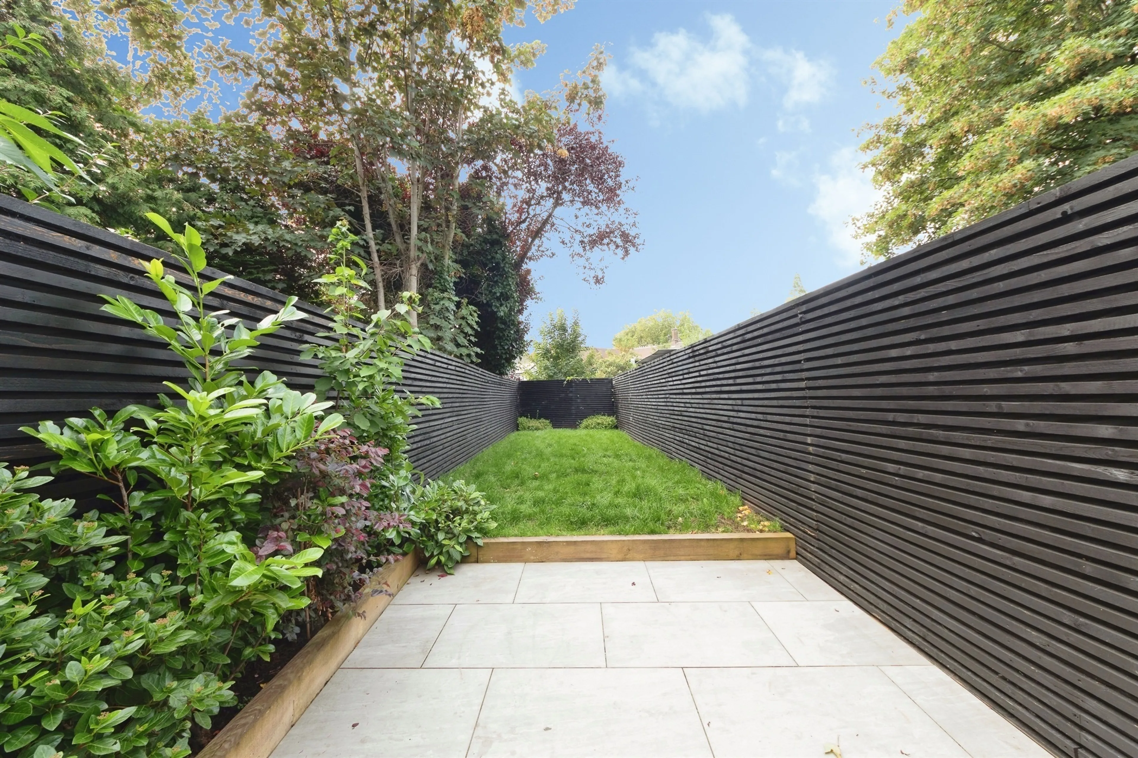 Property photo 52