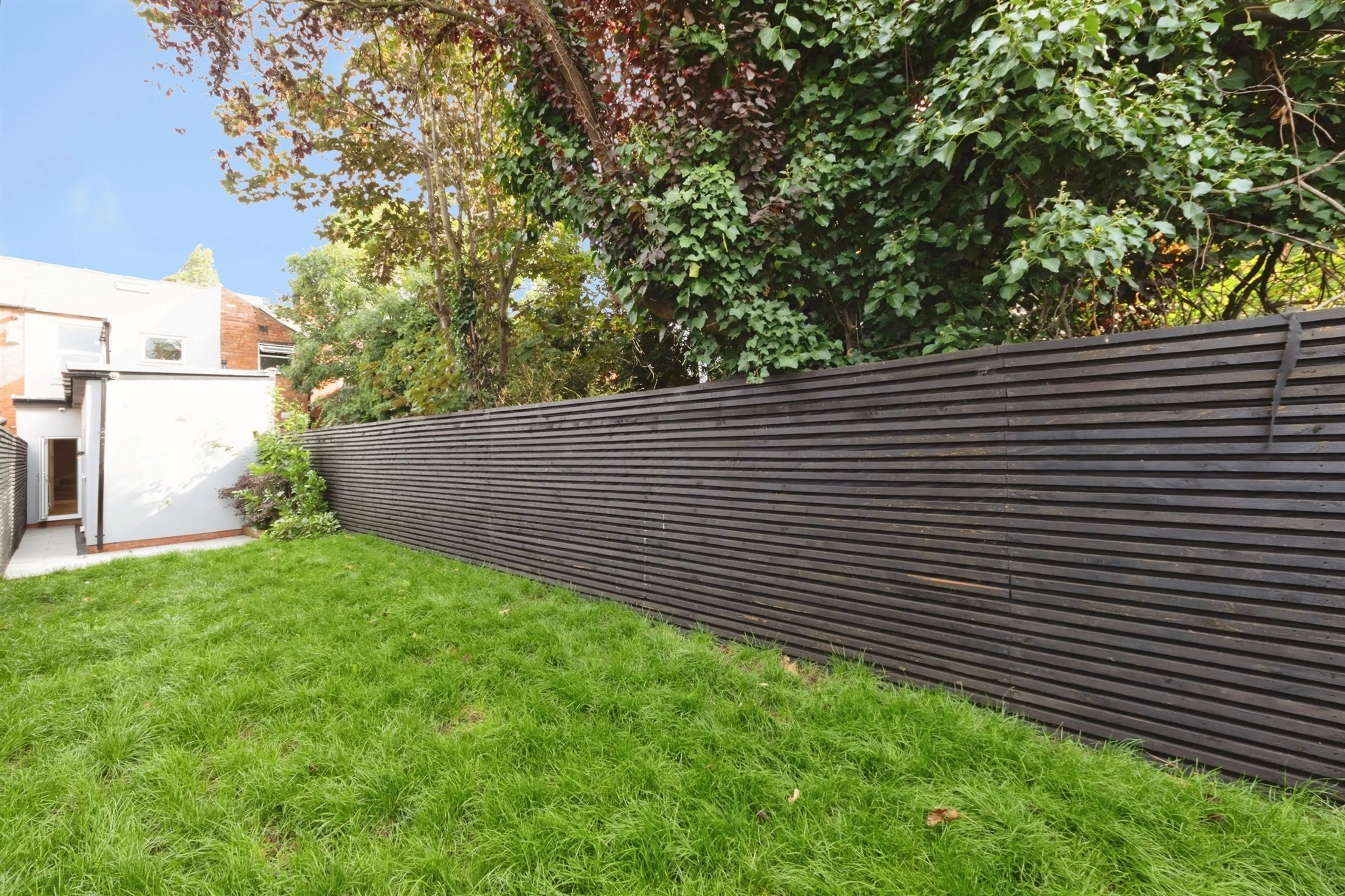 Property photo 53
