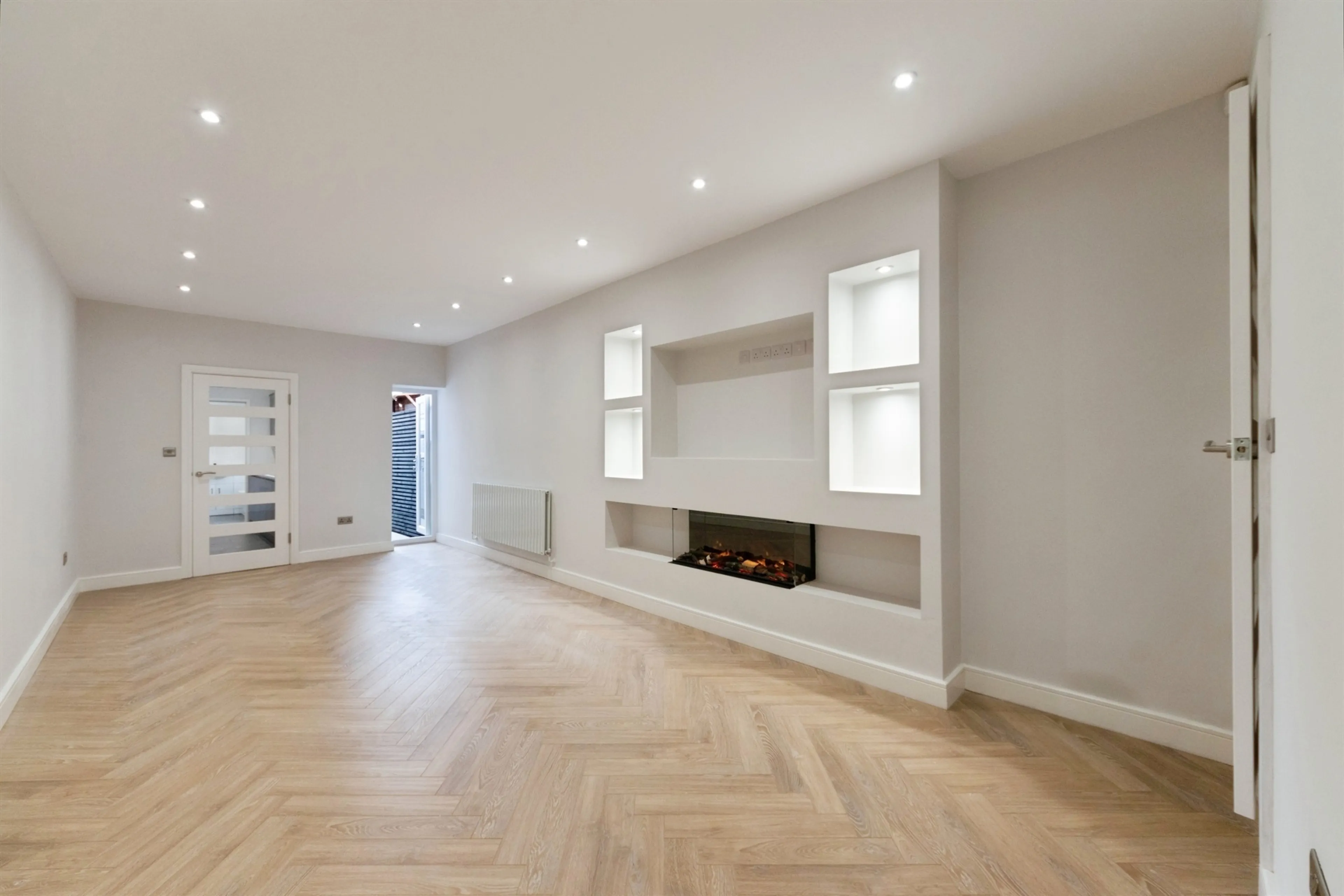 Property photo 54