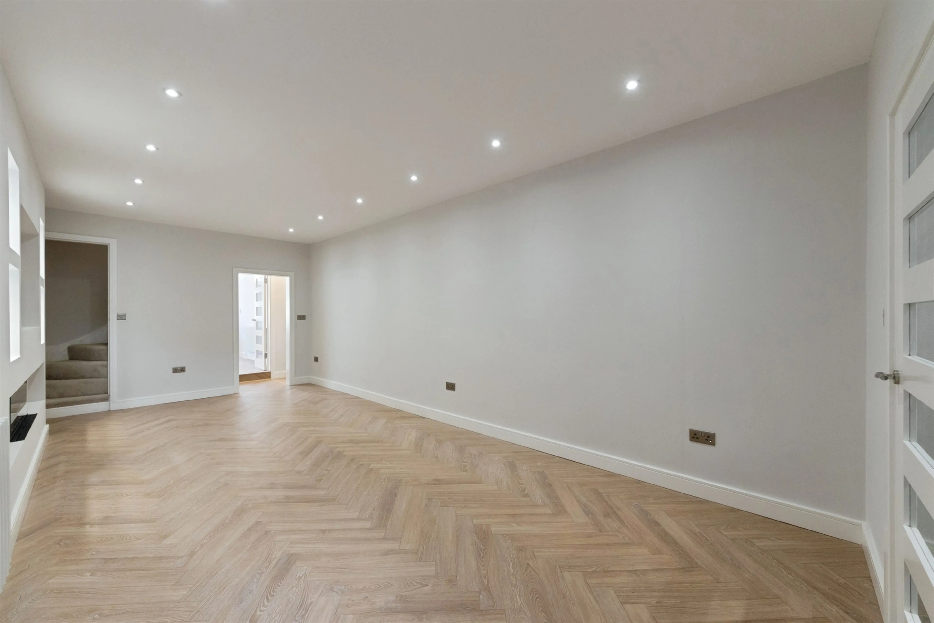 Property photo 56