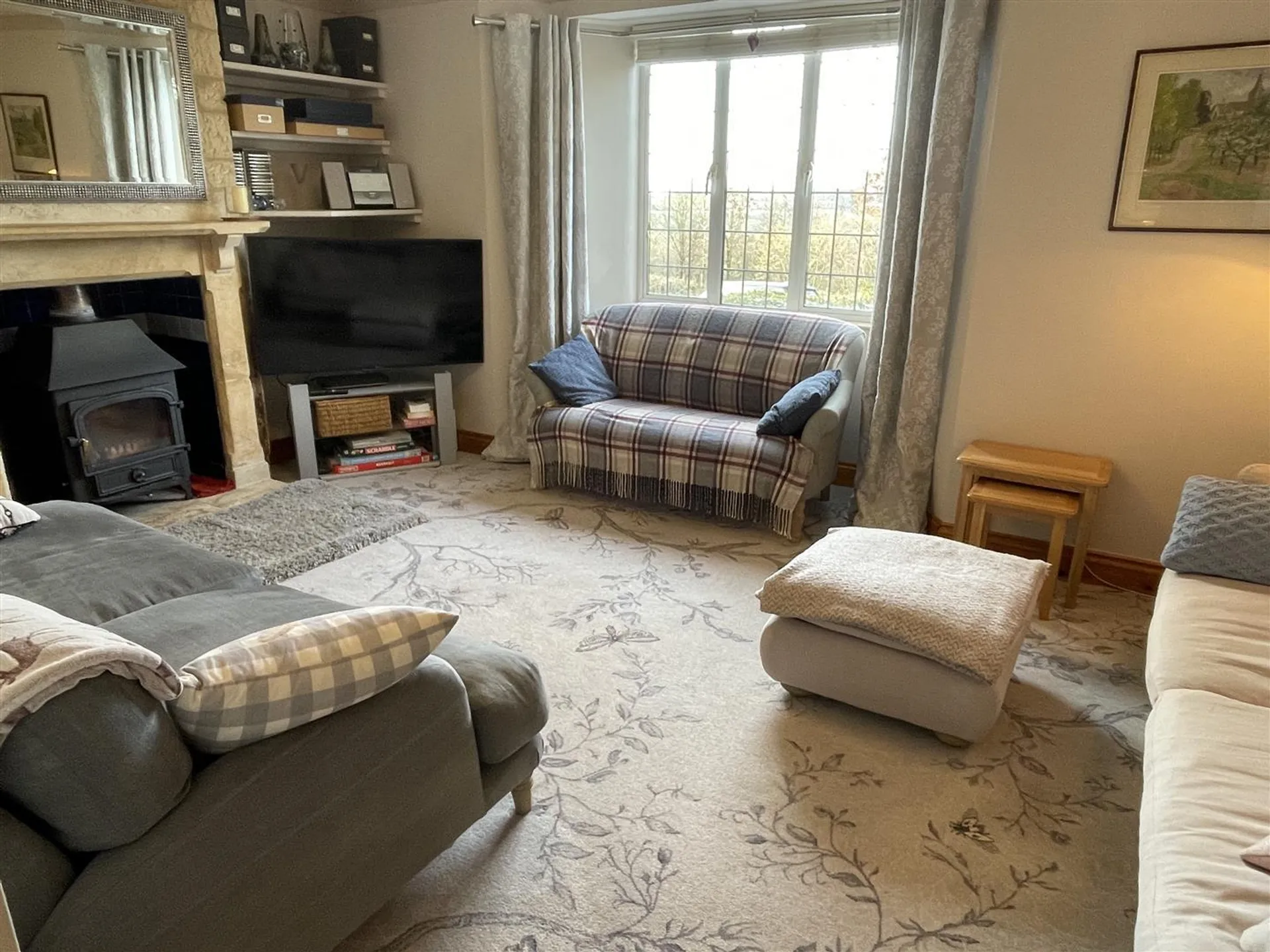 Property photo top 3