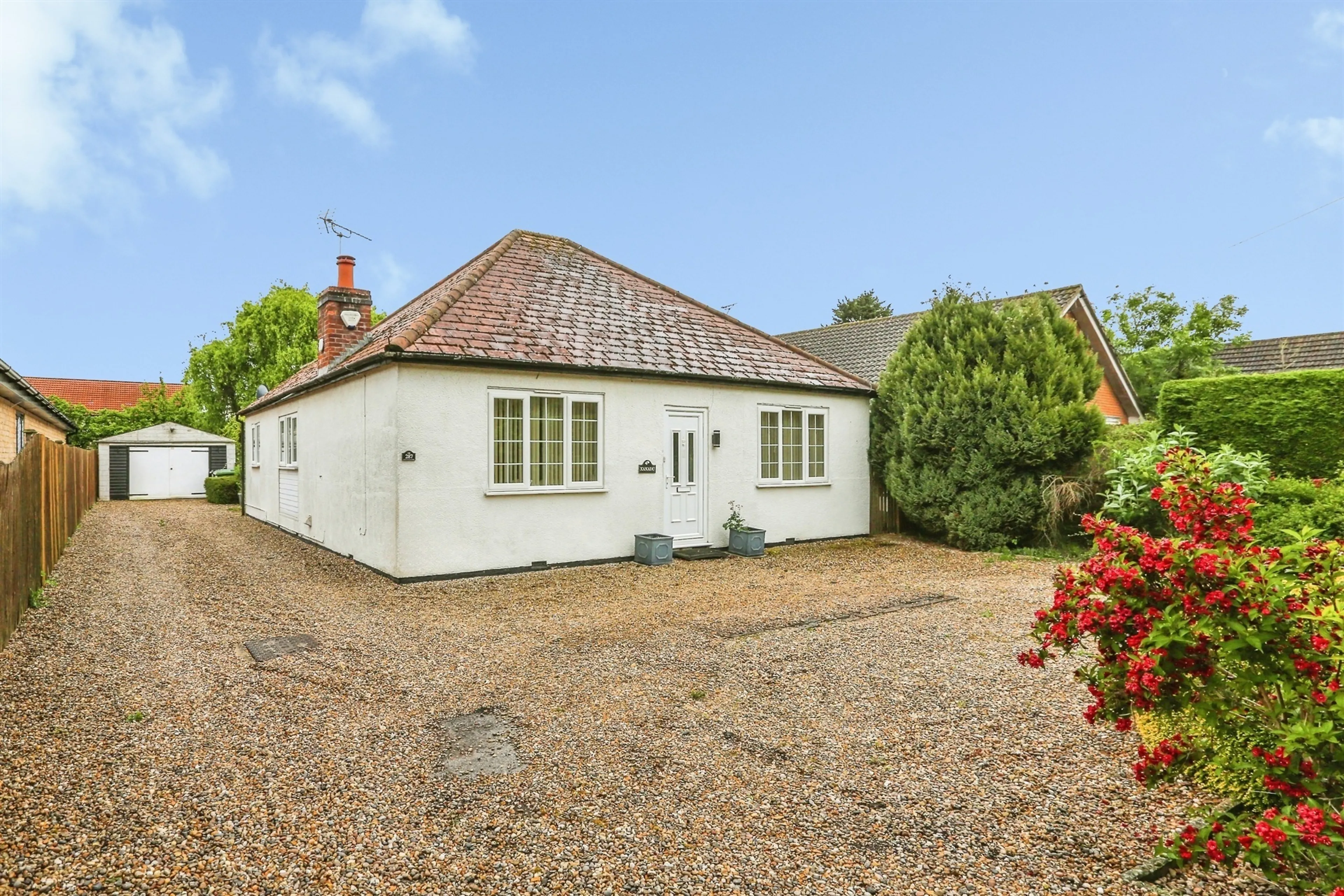 Property photo 0