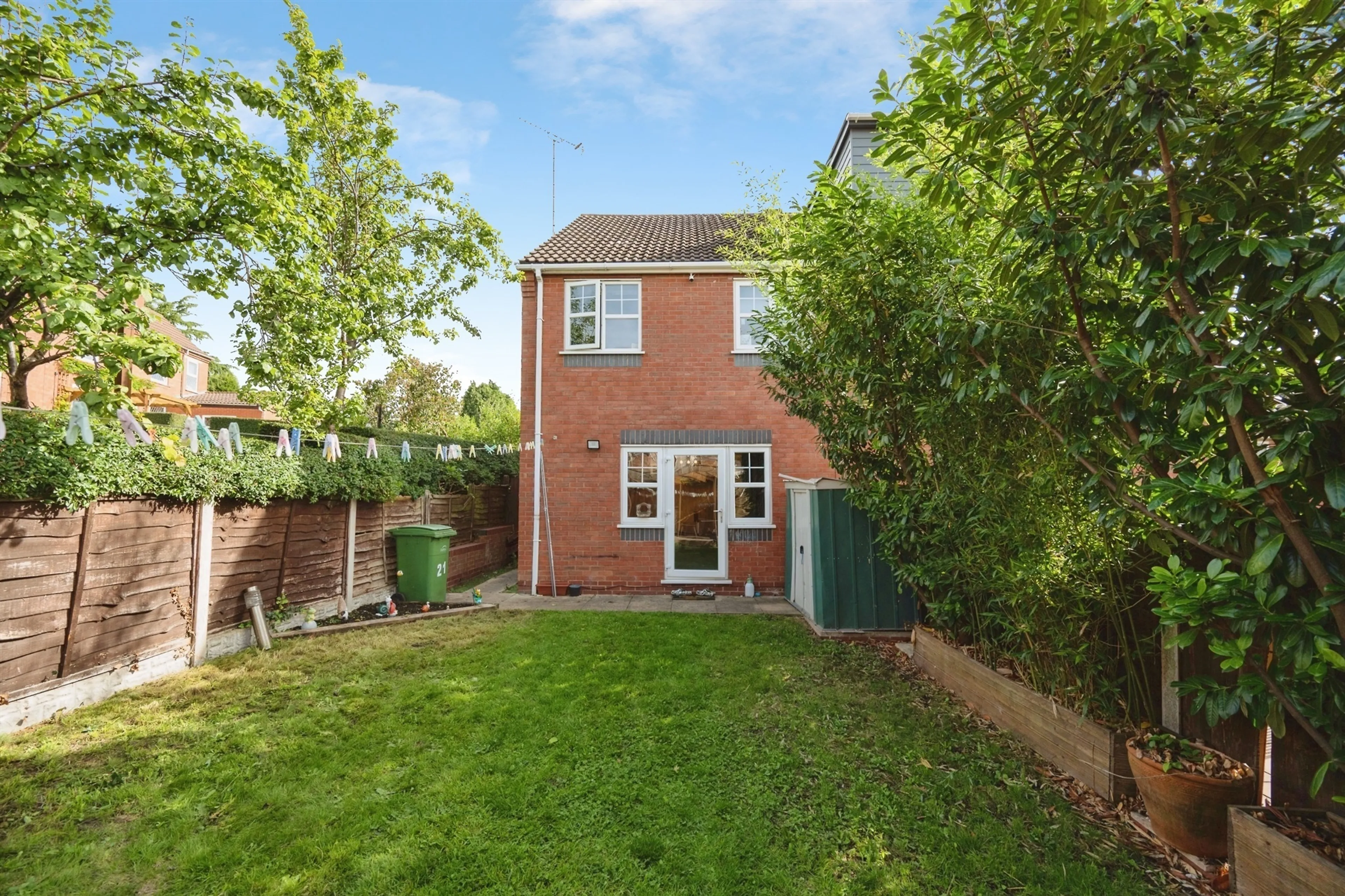 Property photo 12