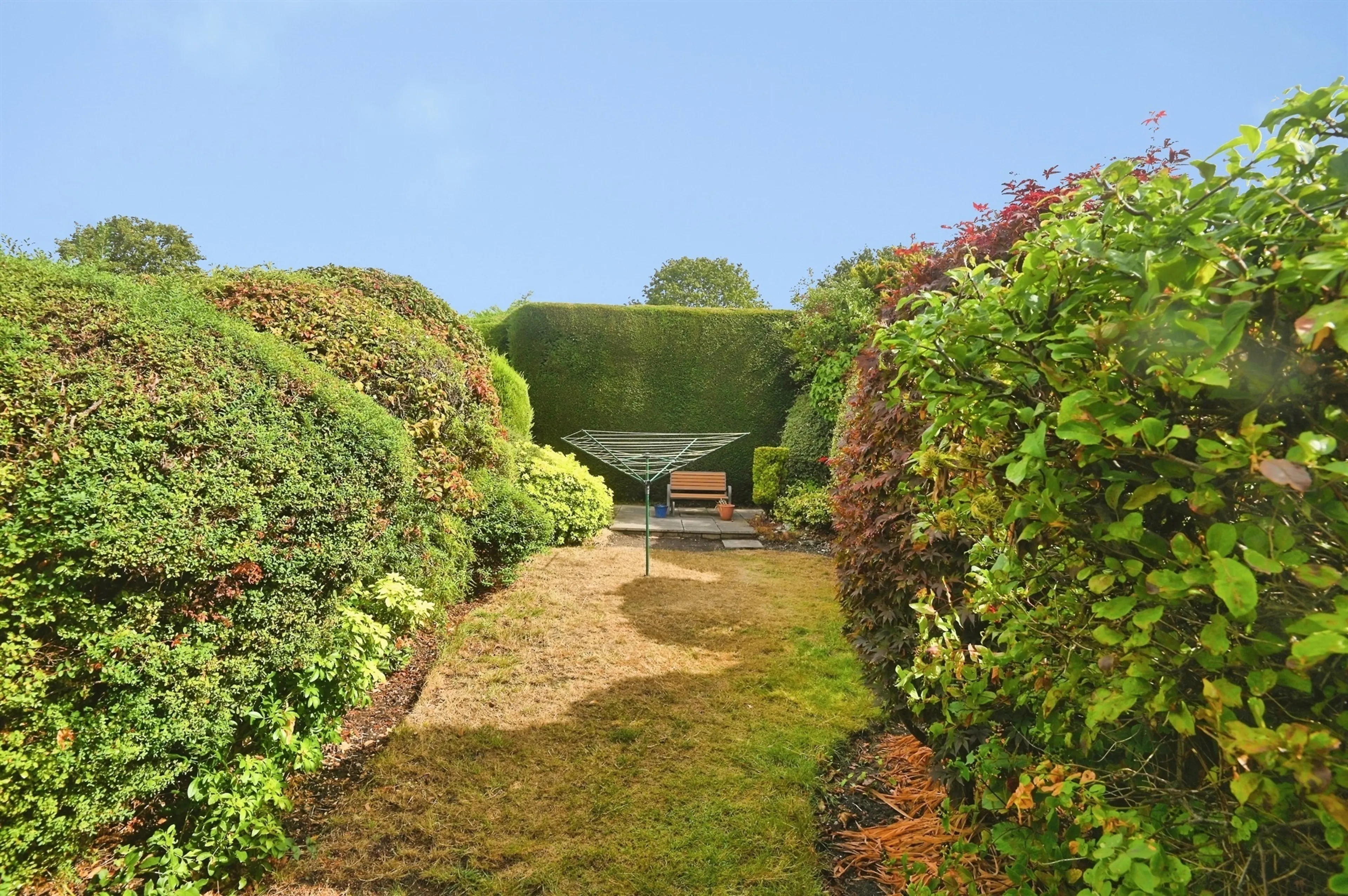 Property photo 12