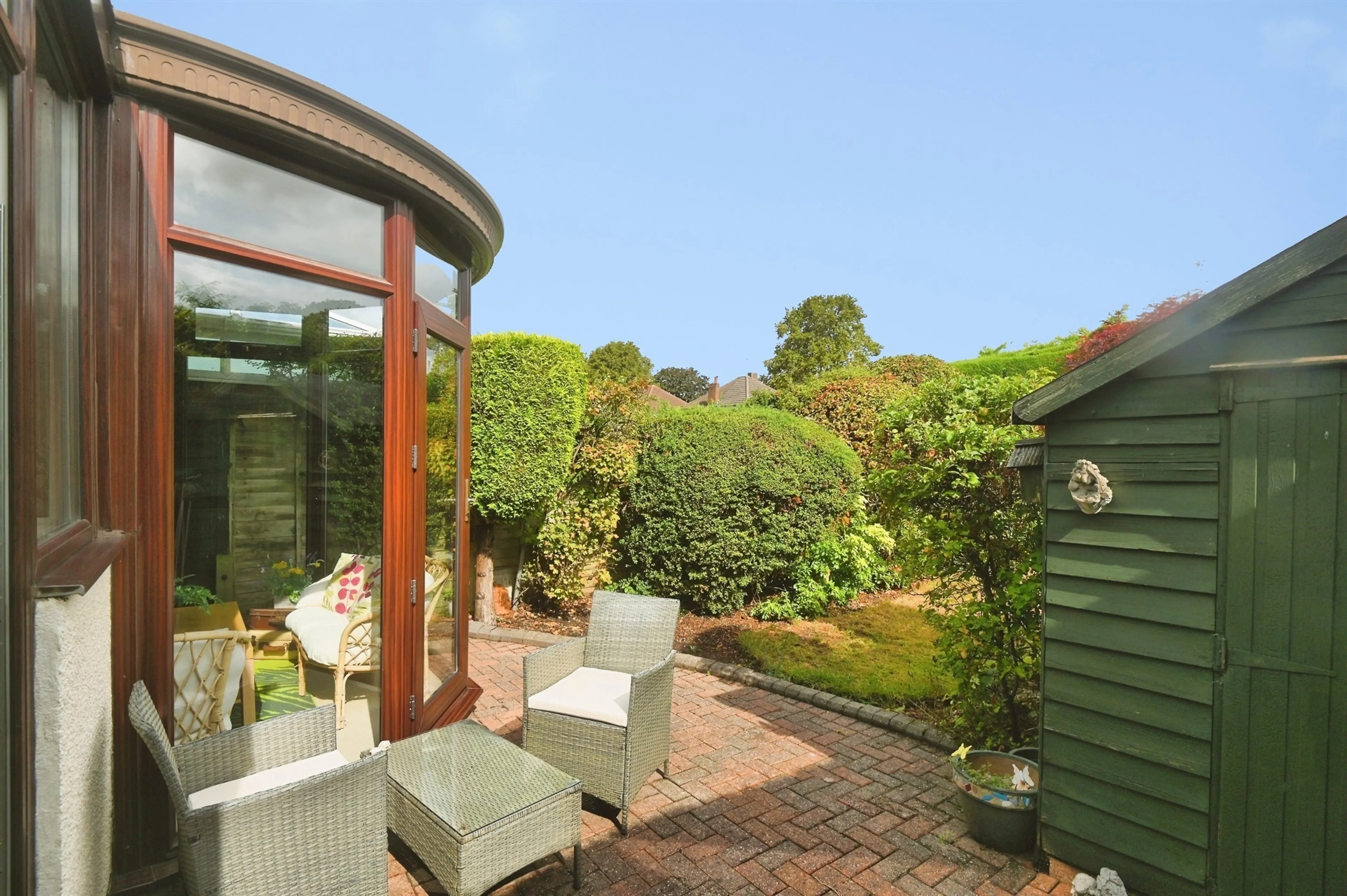 Property photo 13