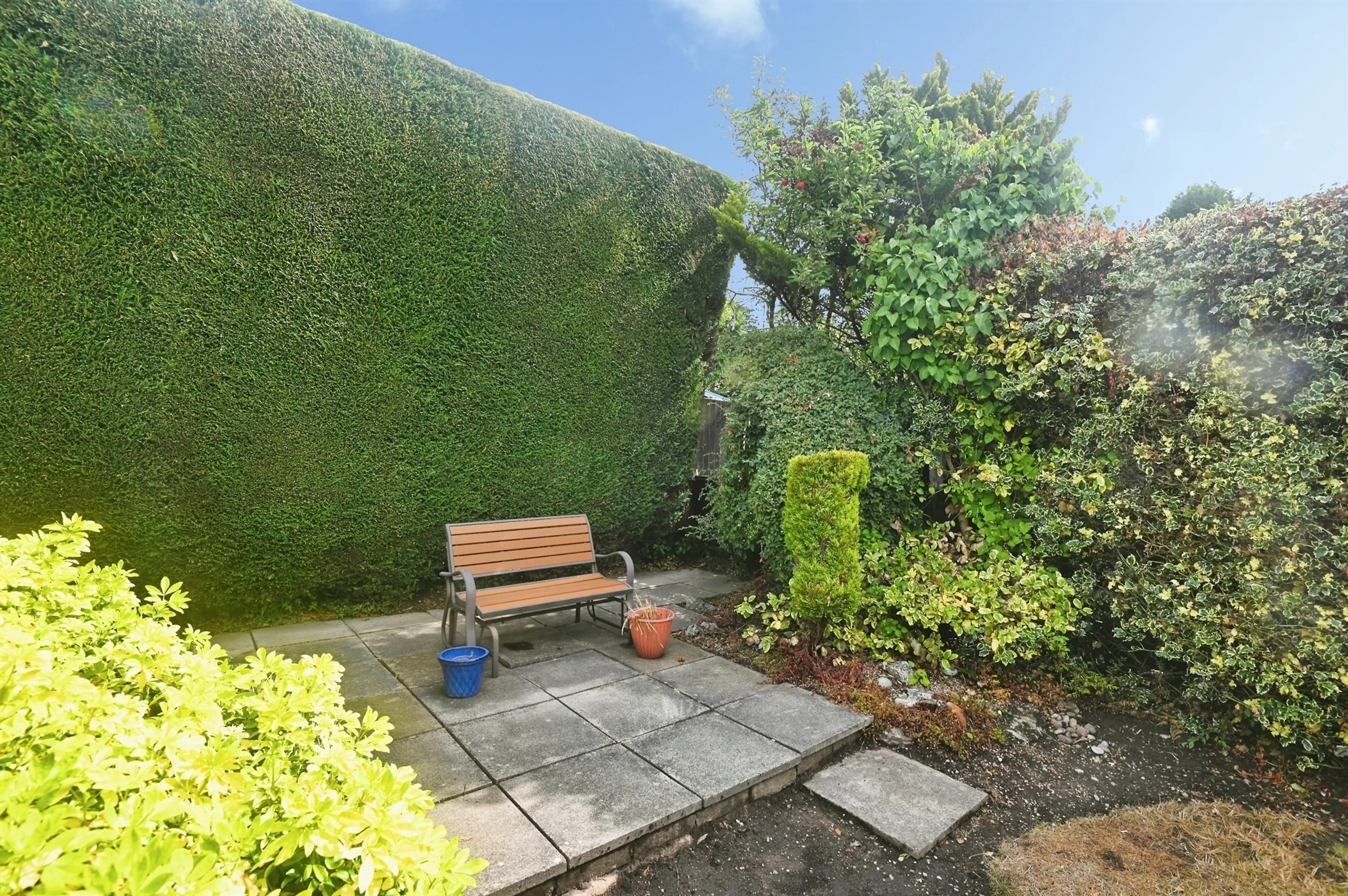 Property photo 14