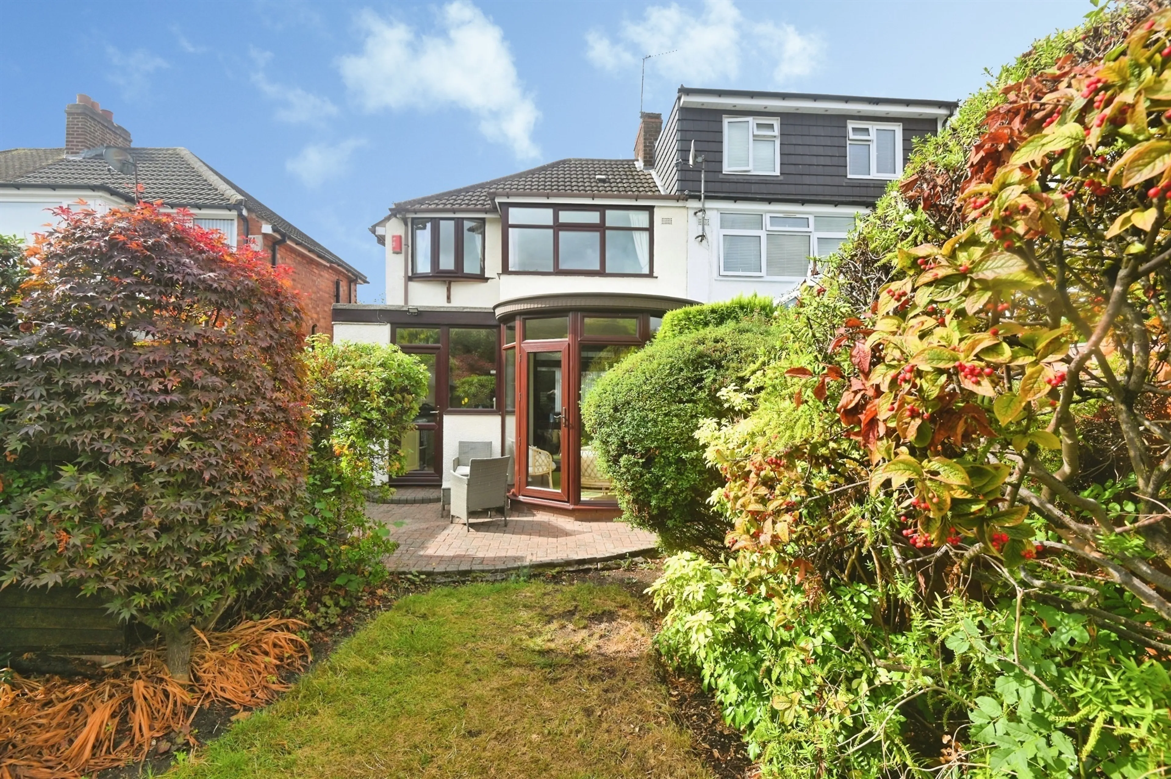 Property photo 15
