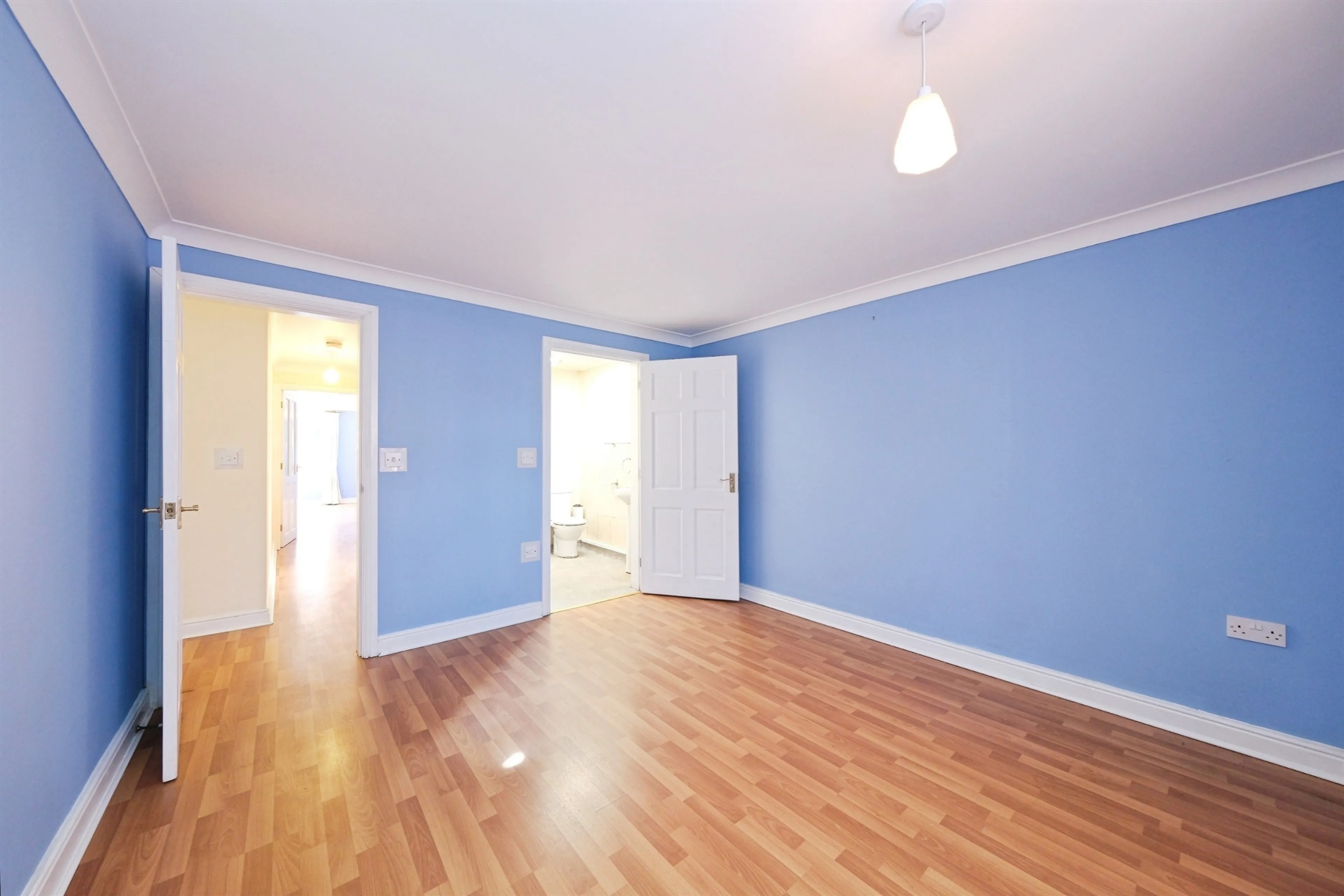 Property photo 16