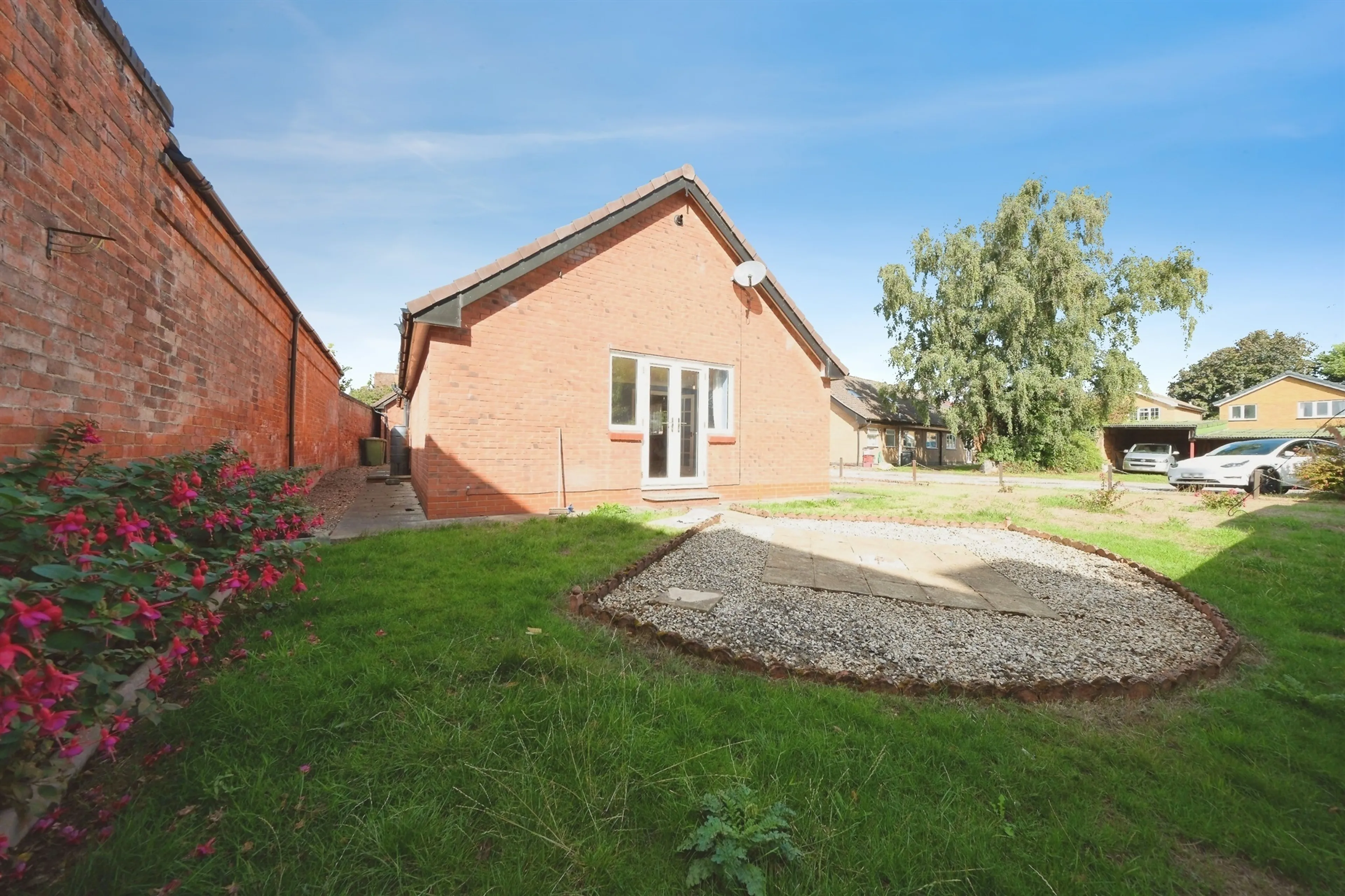 Property photo 19