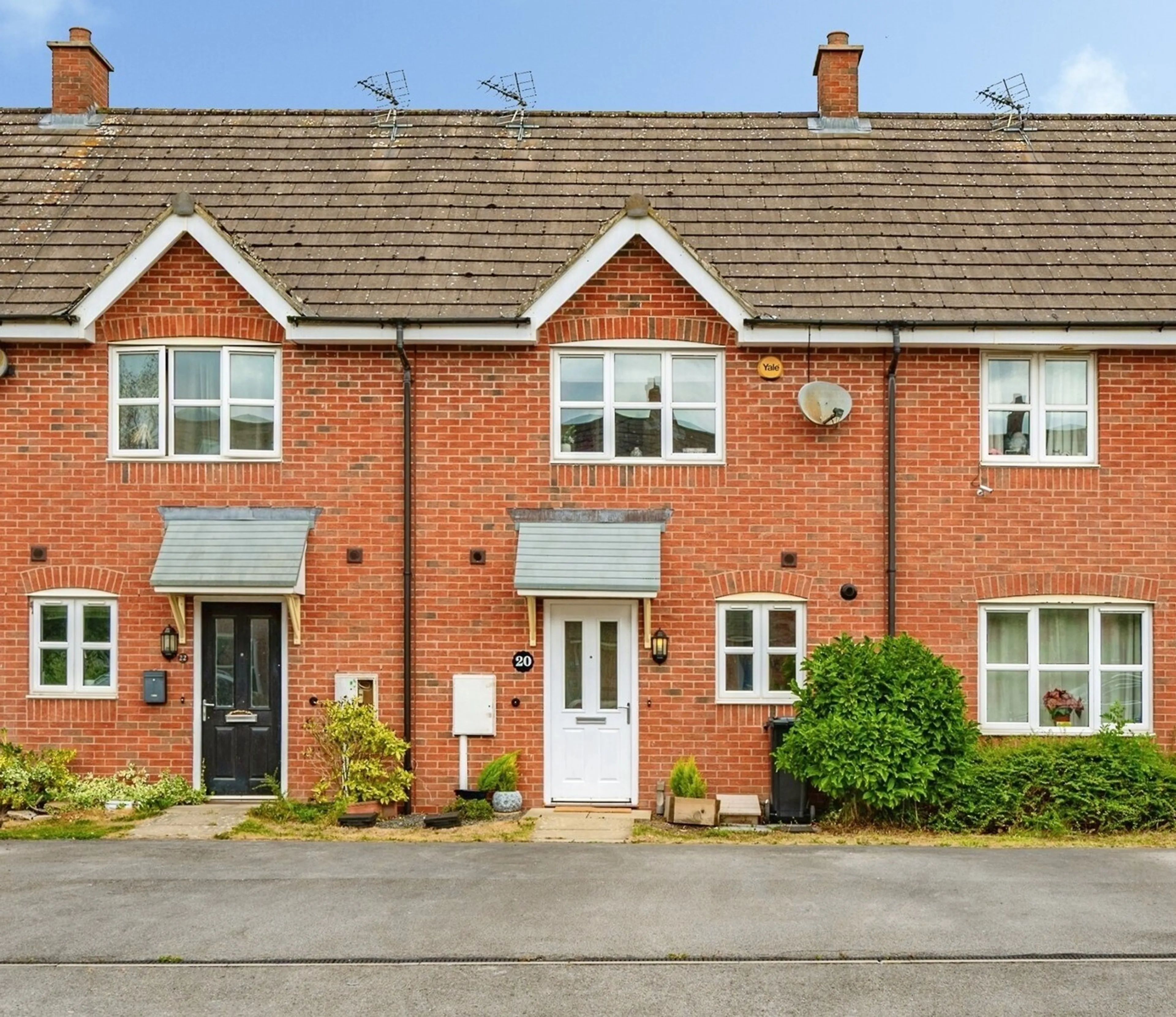 Property photo 0