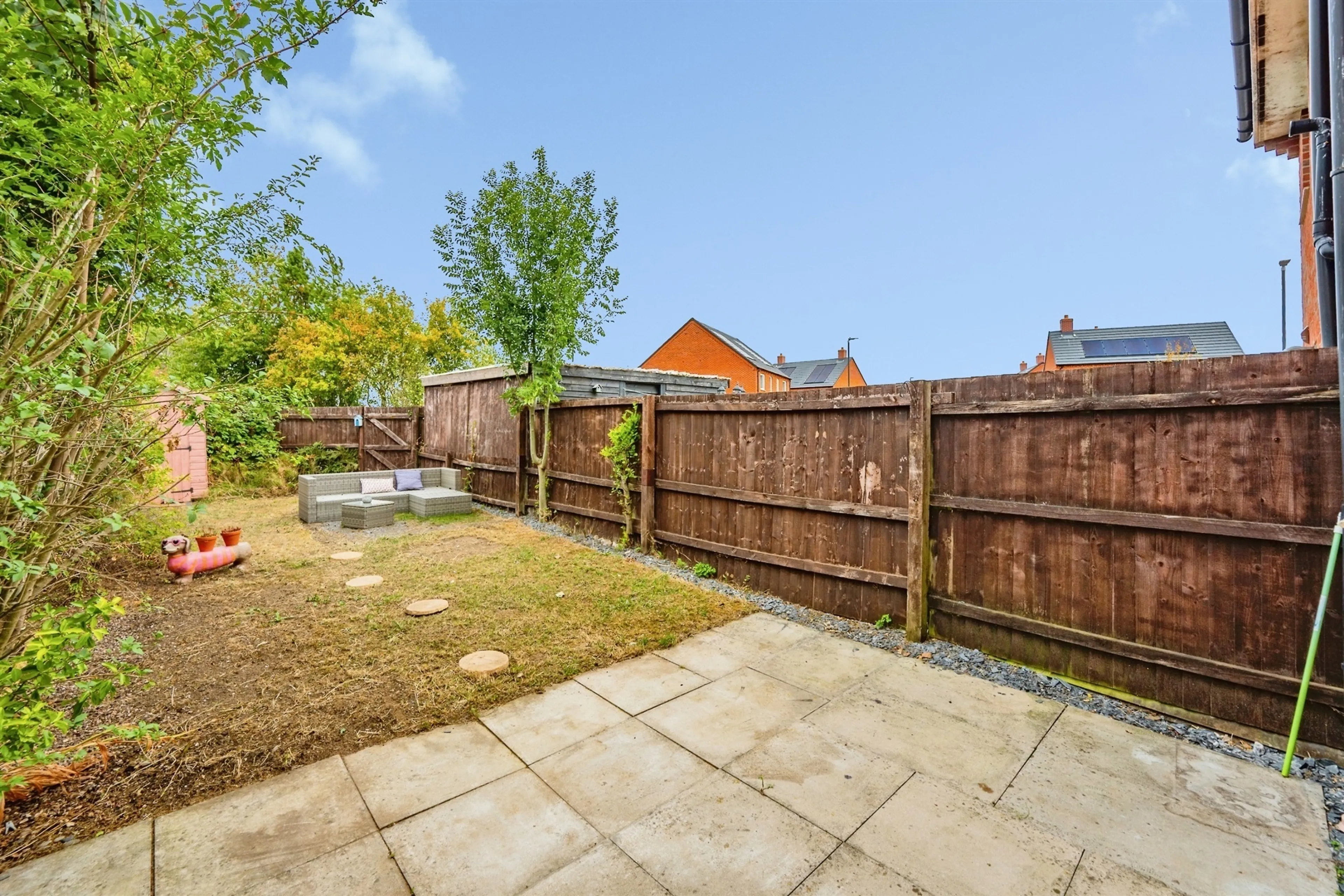Property photo 14