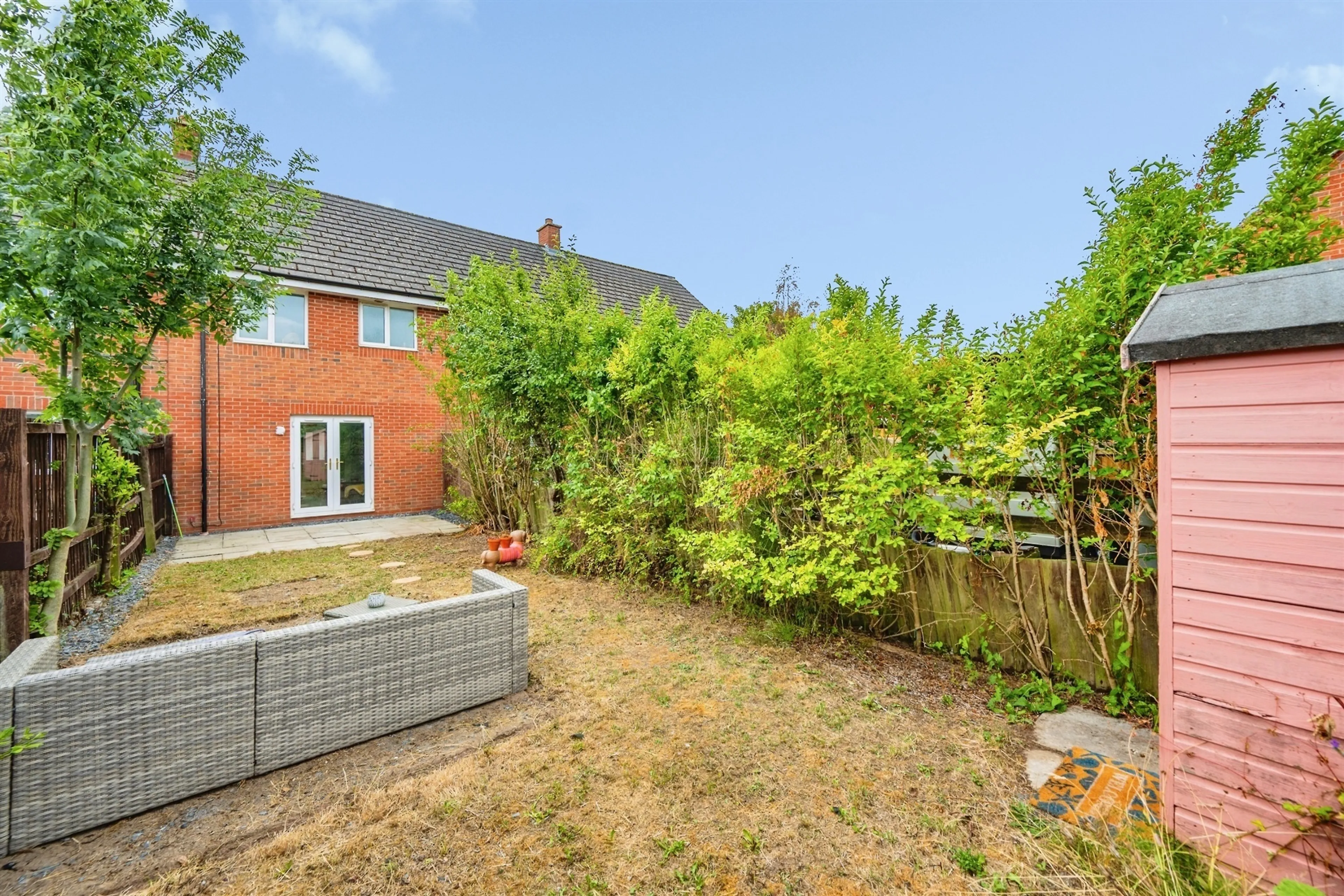 Property photo 15