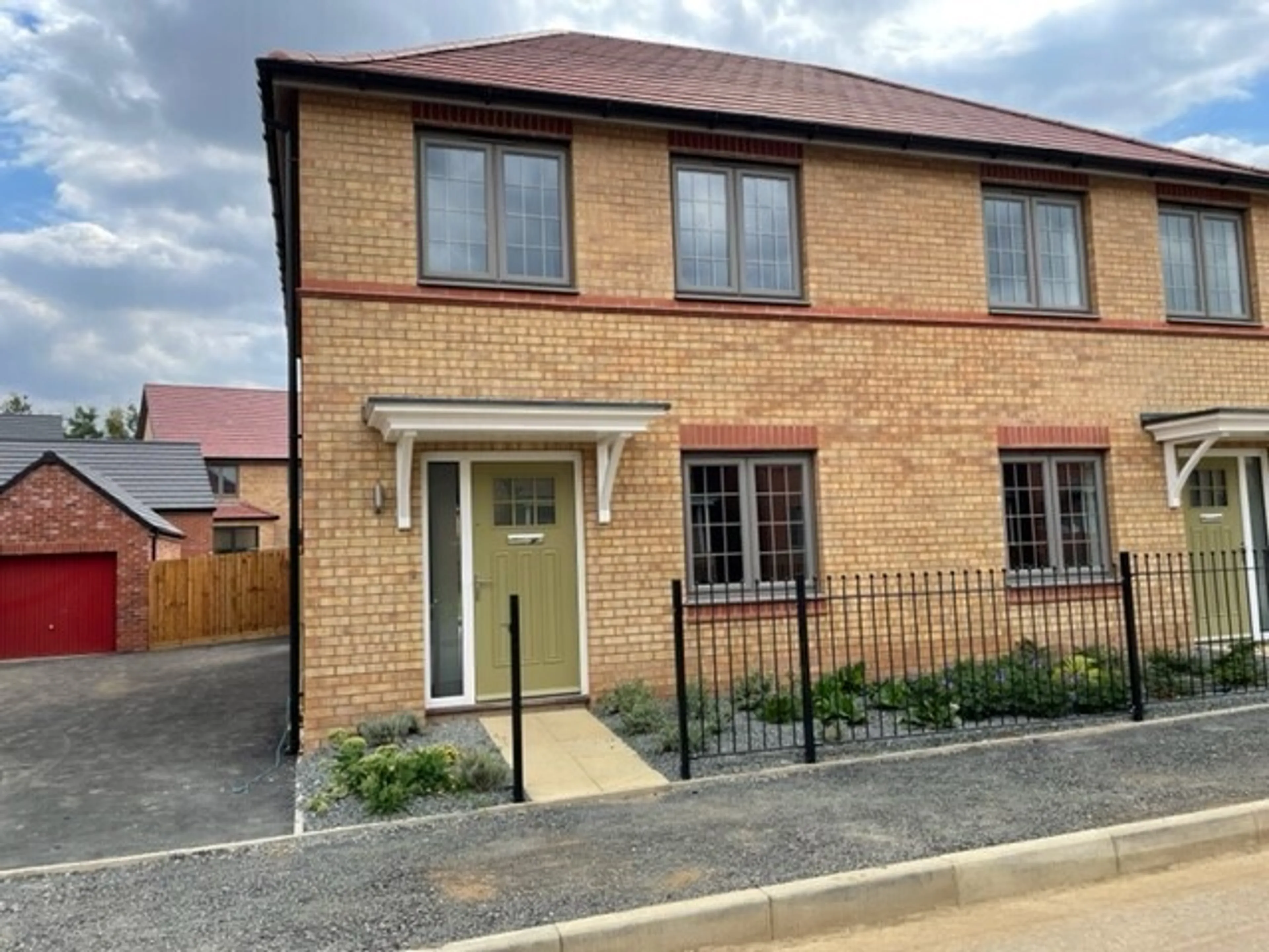Property photo 0