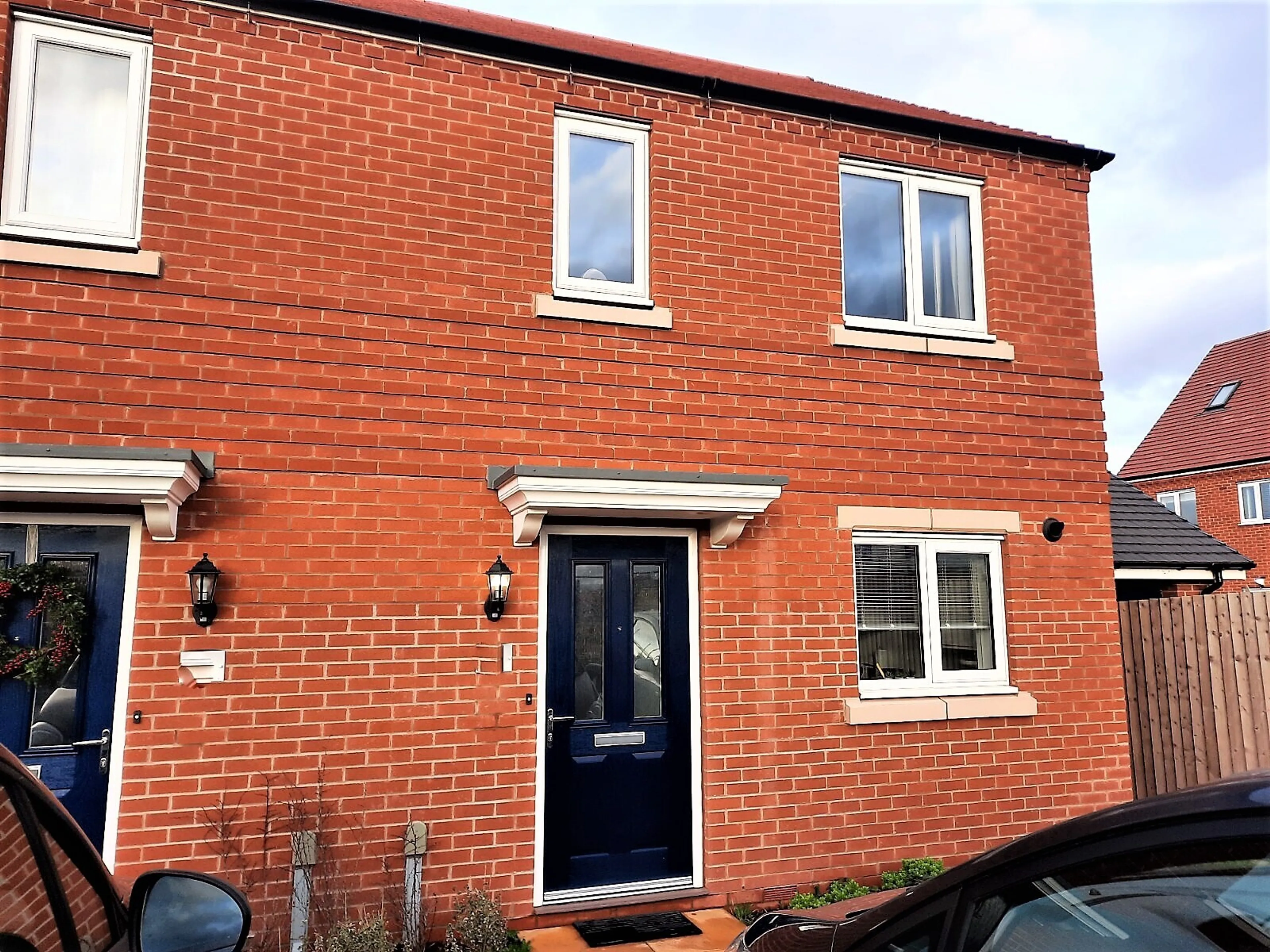 Property photo 0