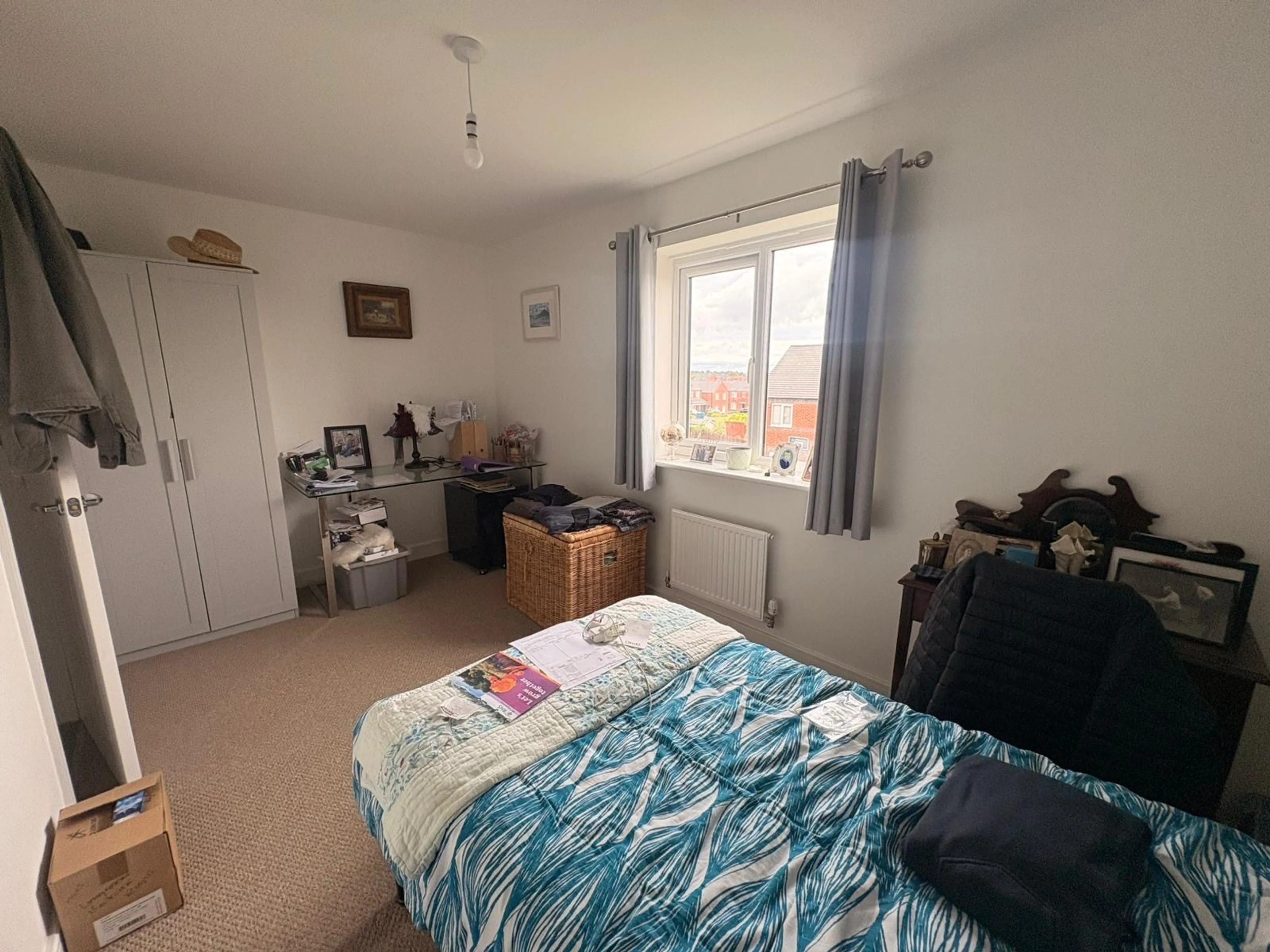 Property photo 8