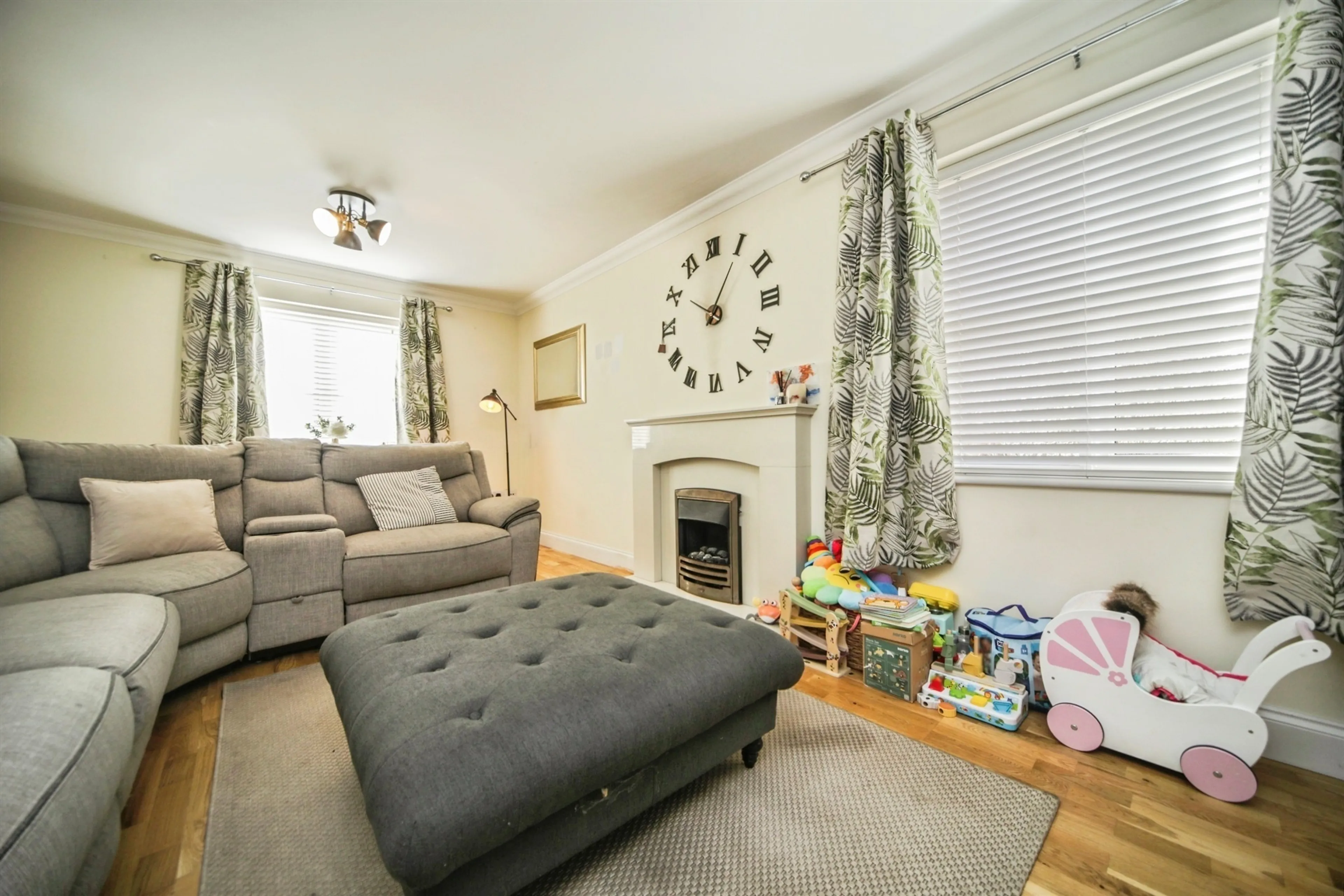 Property at Station Road, Framlingham, Woodbridge