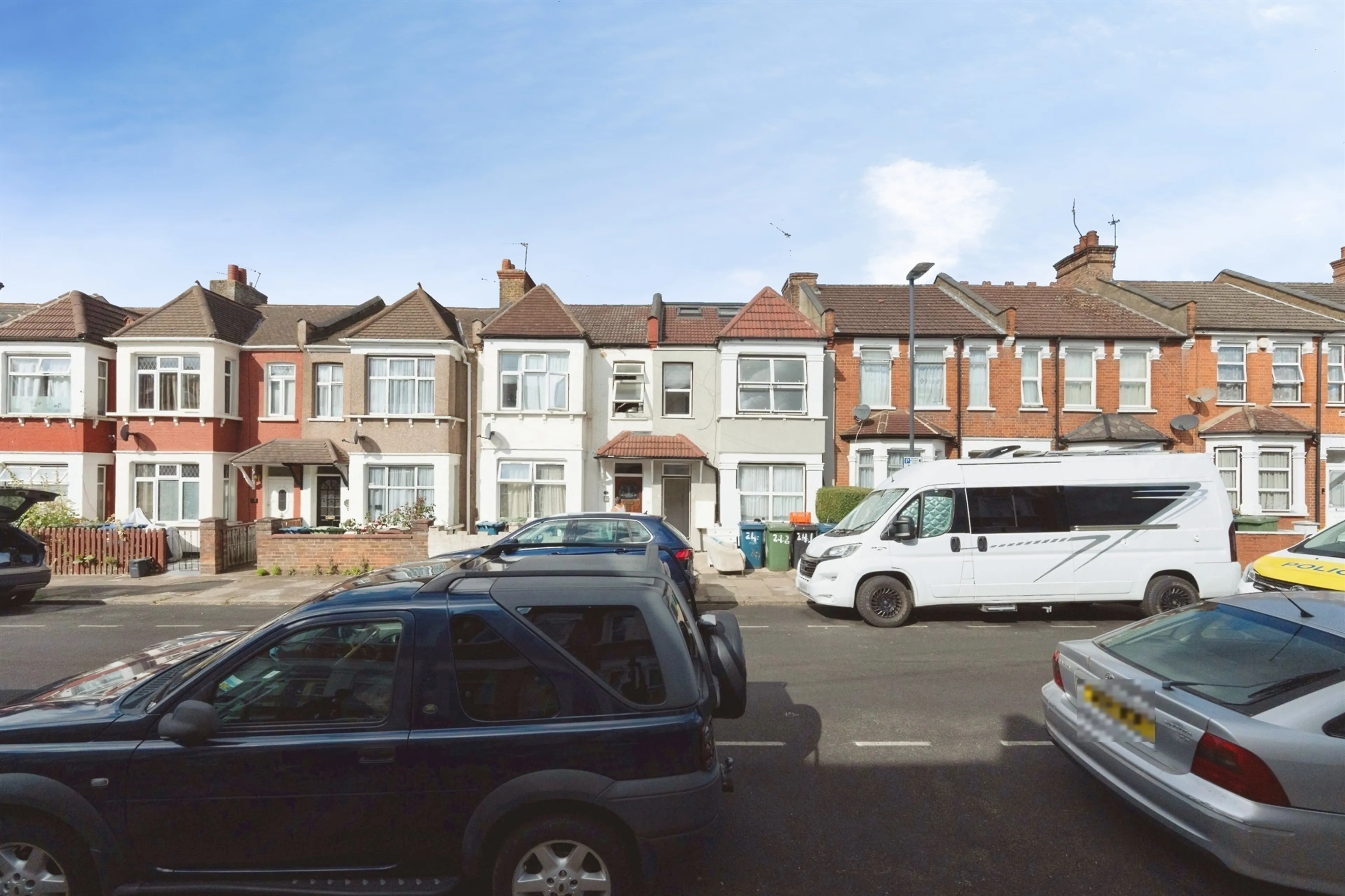 Property photo 13