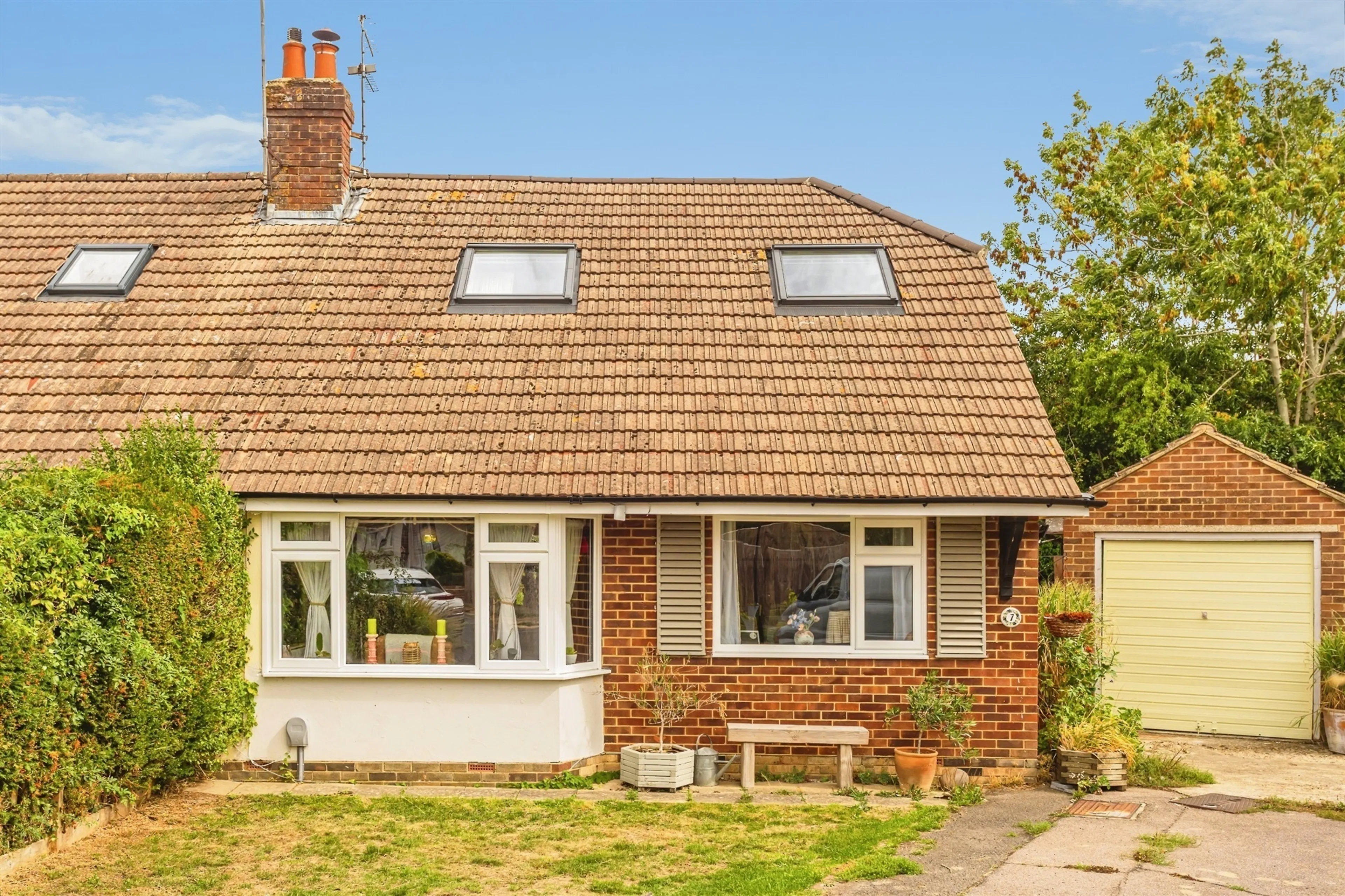 Property photo 0