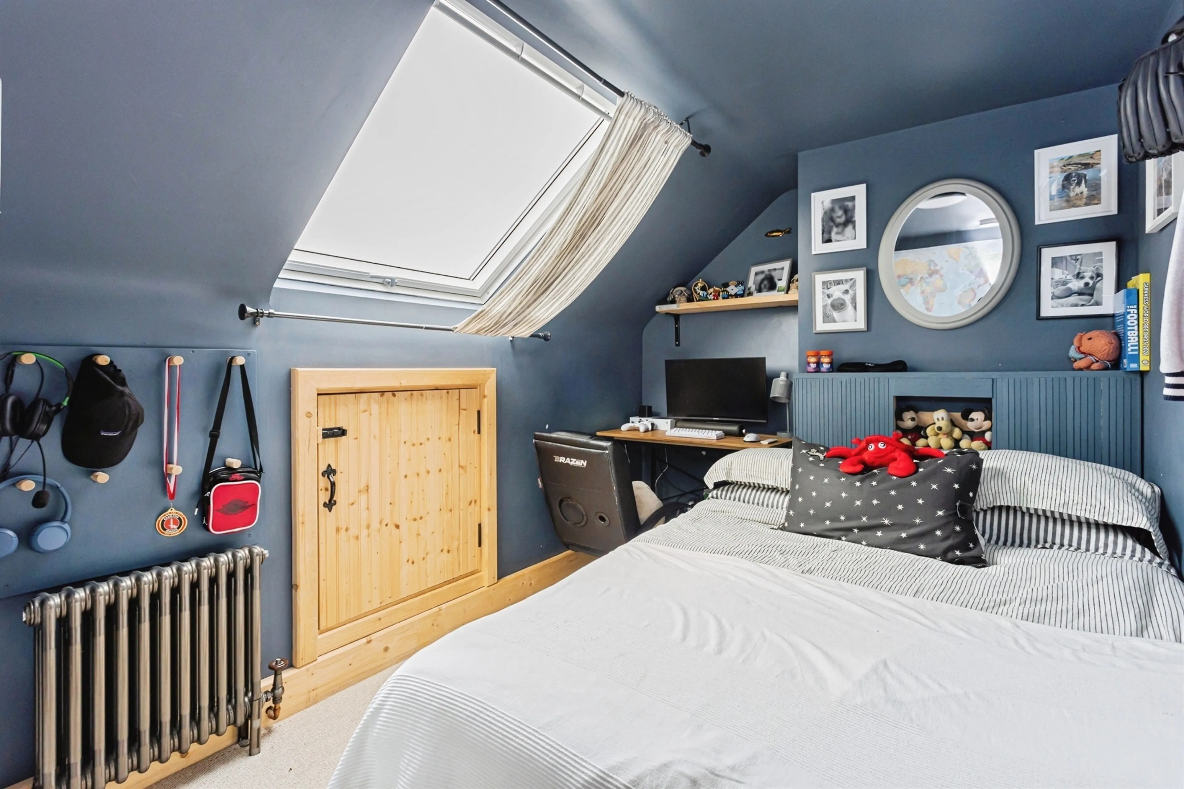 Property photo 7
