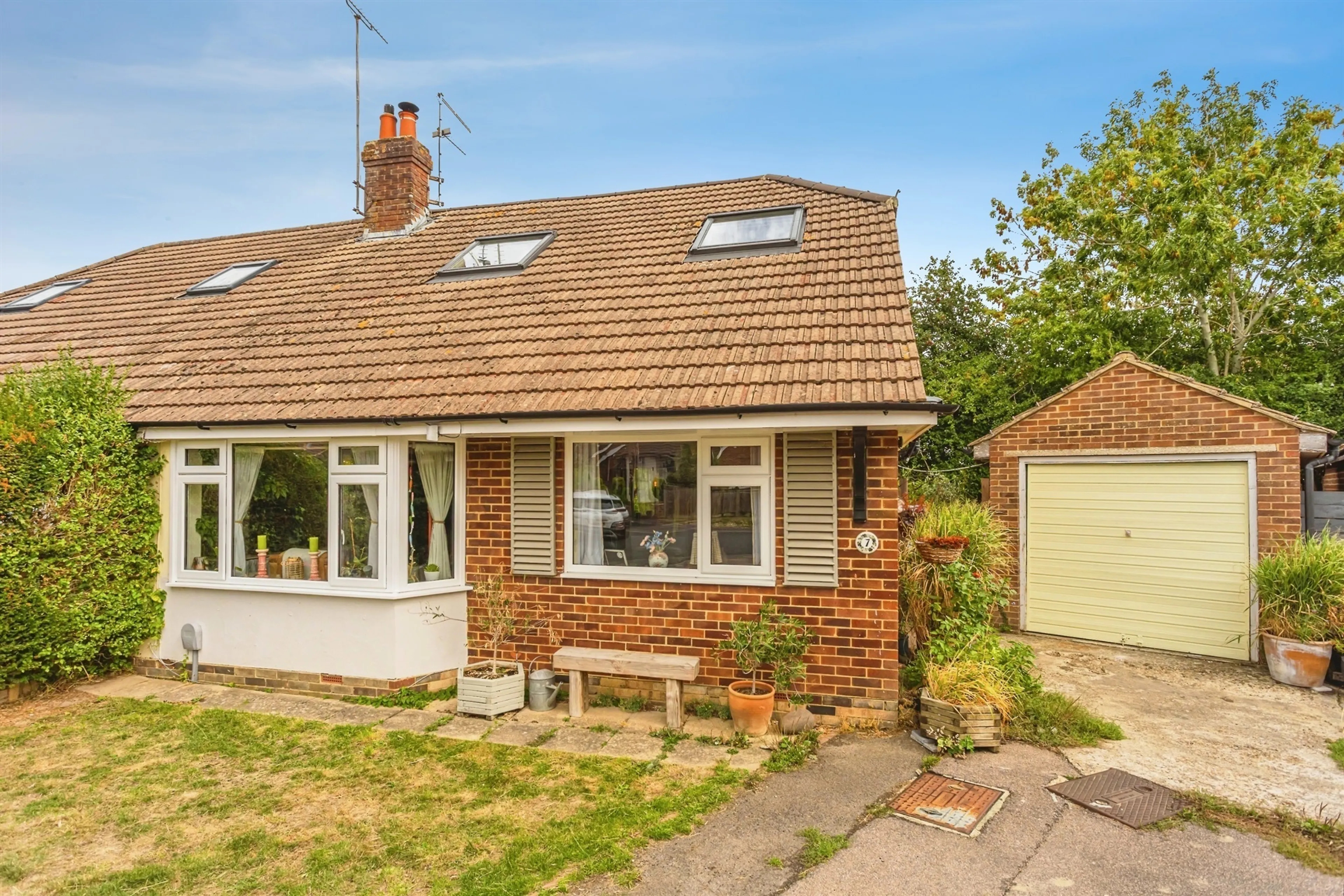 Property photo 11