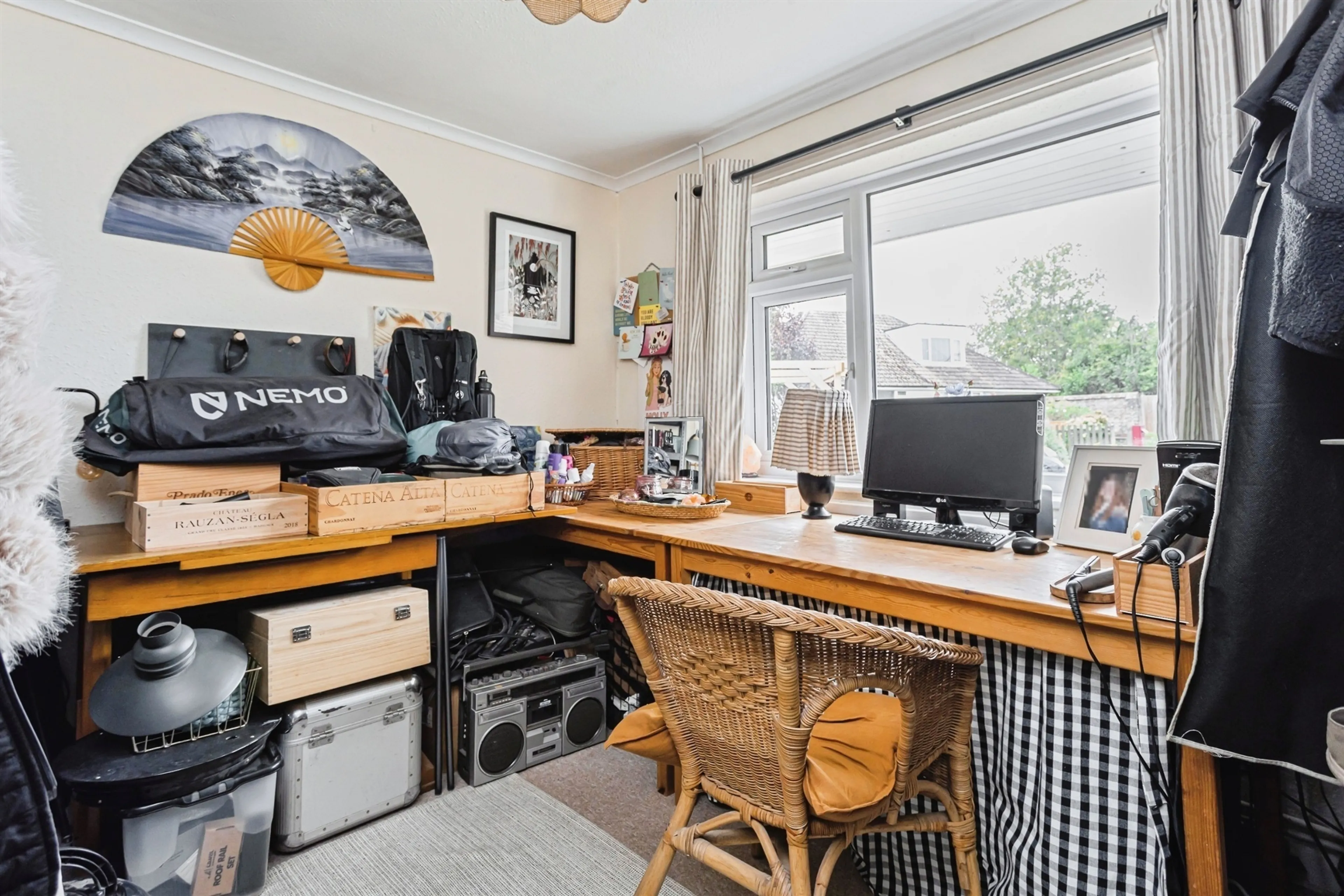 Property photo 13