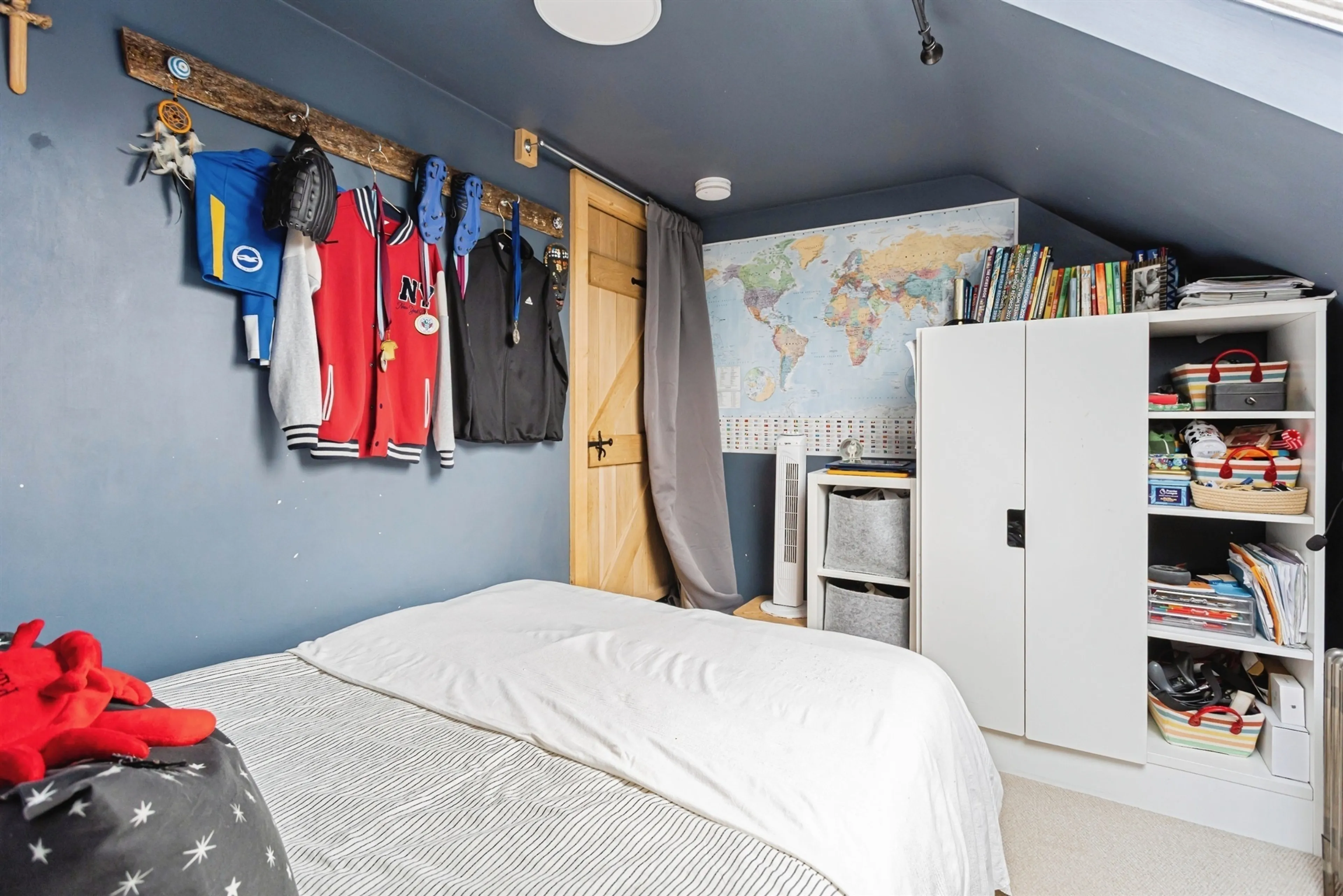 Property photo 18