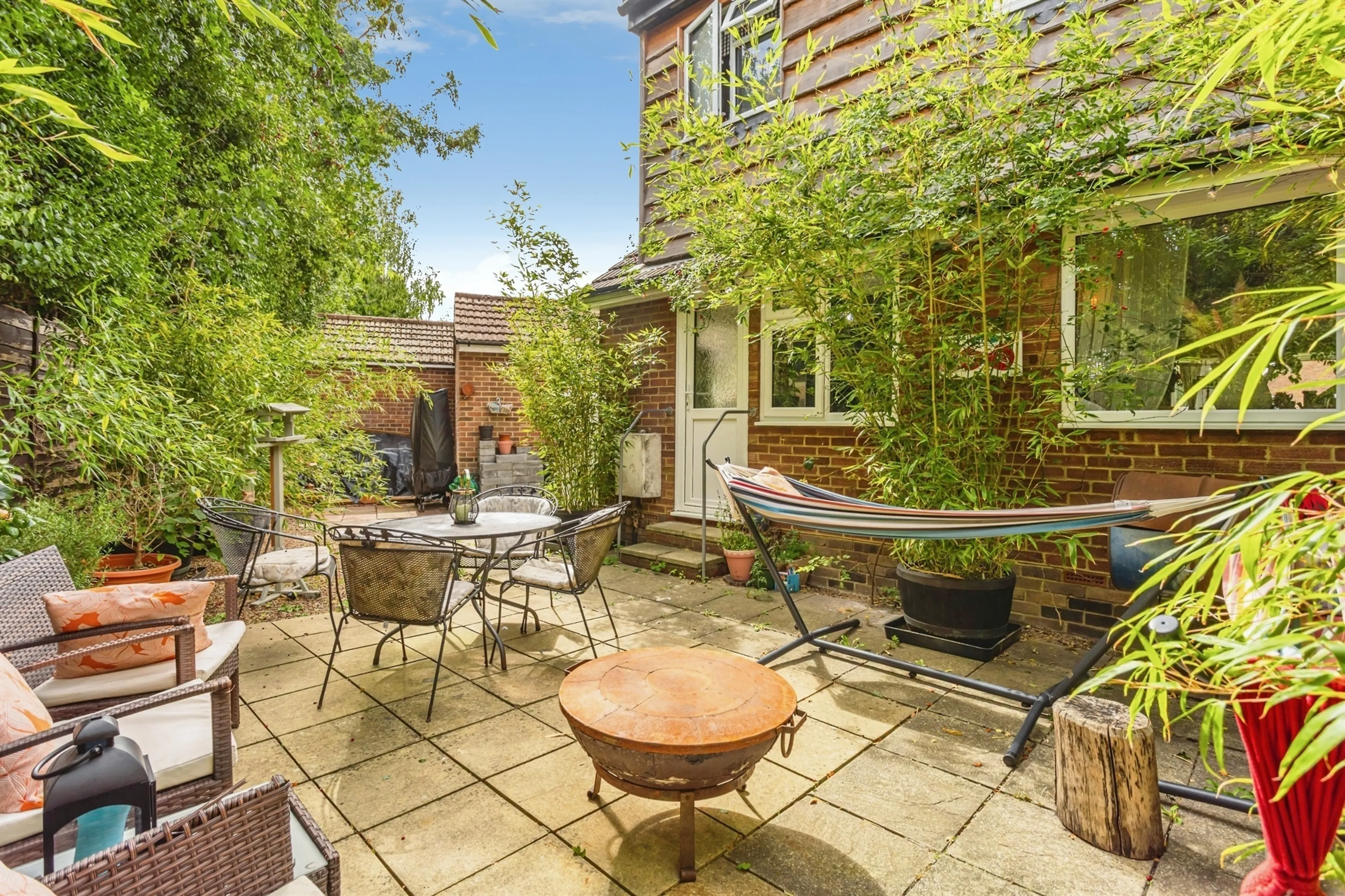 Property photo 19