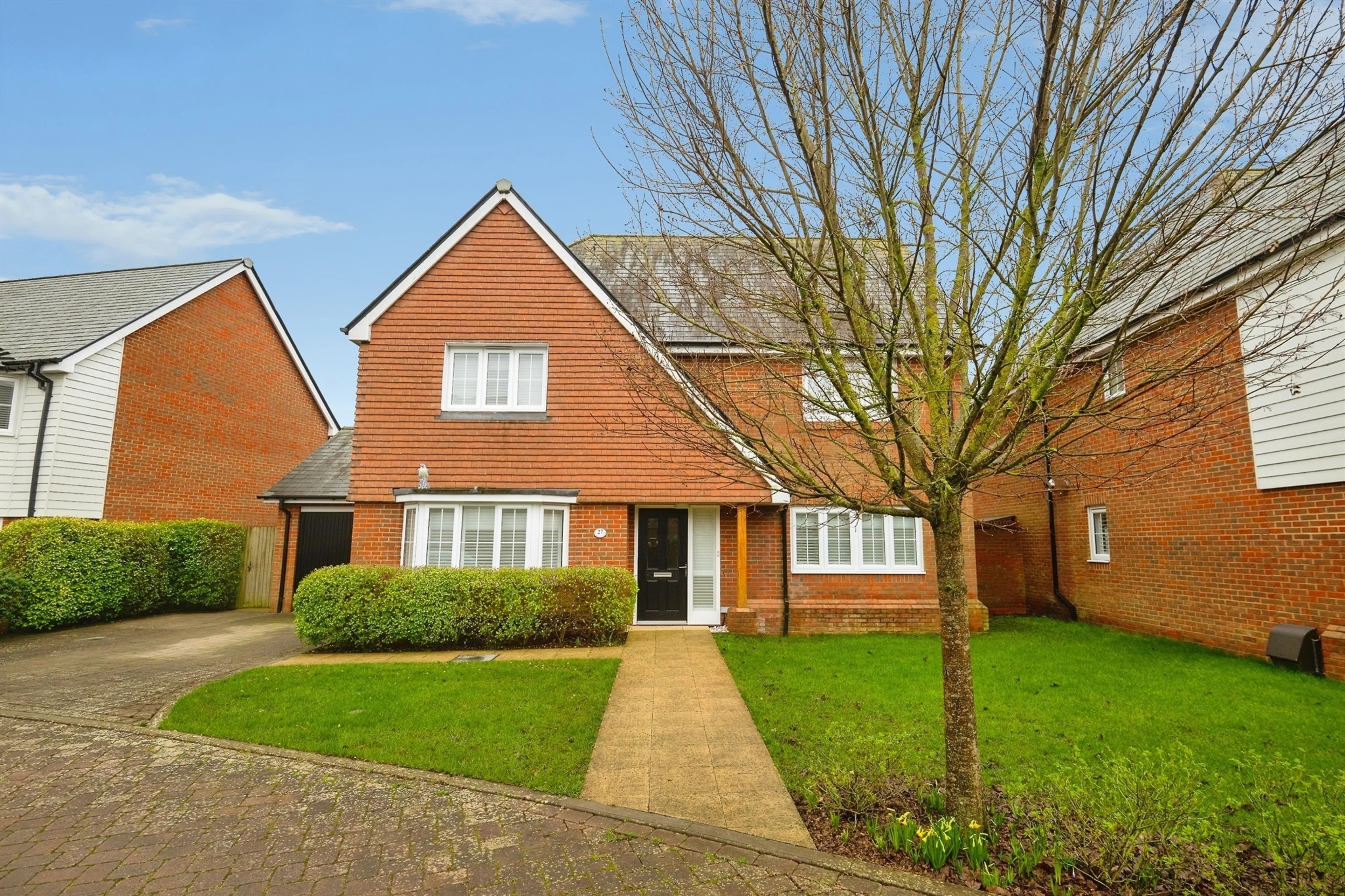 Property photo 0