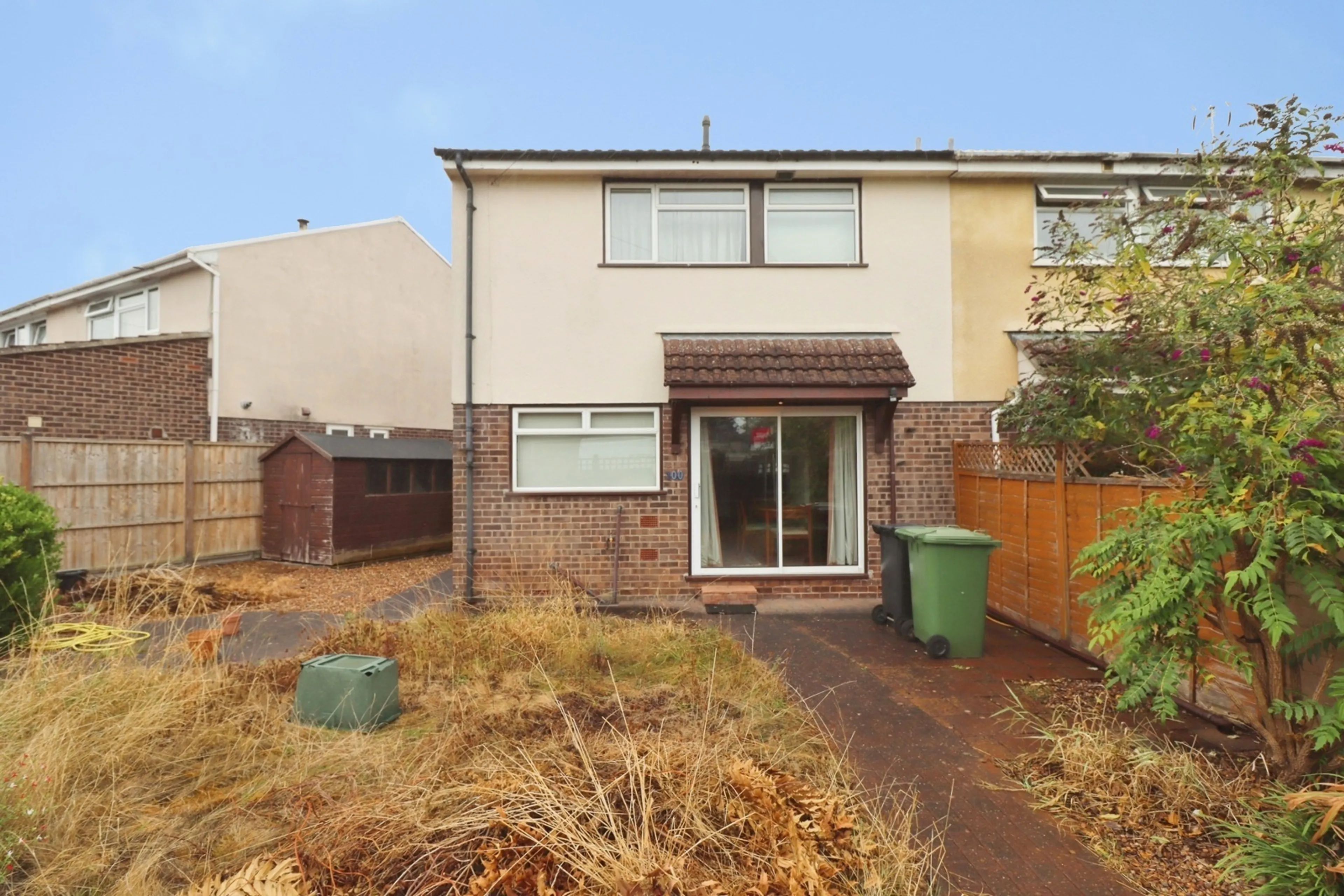Property photo 8