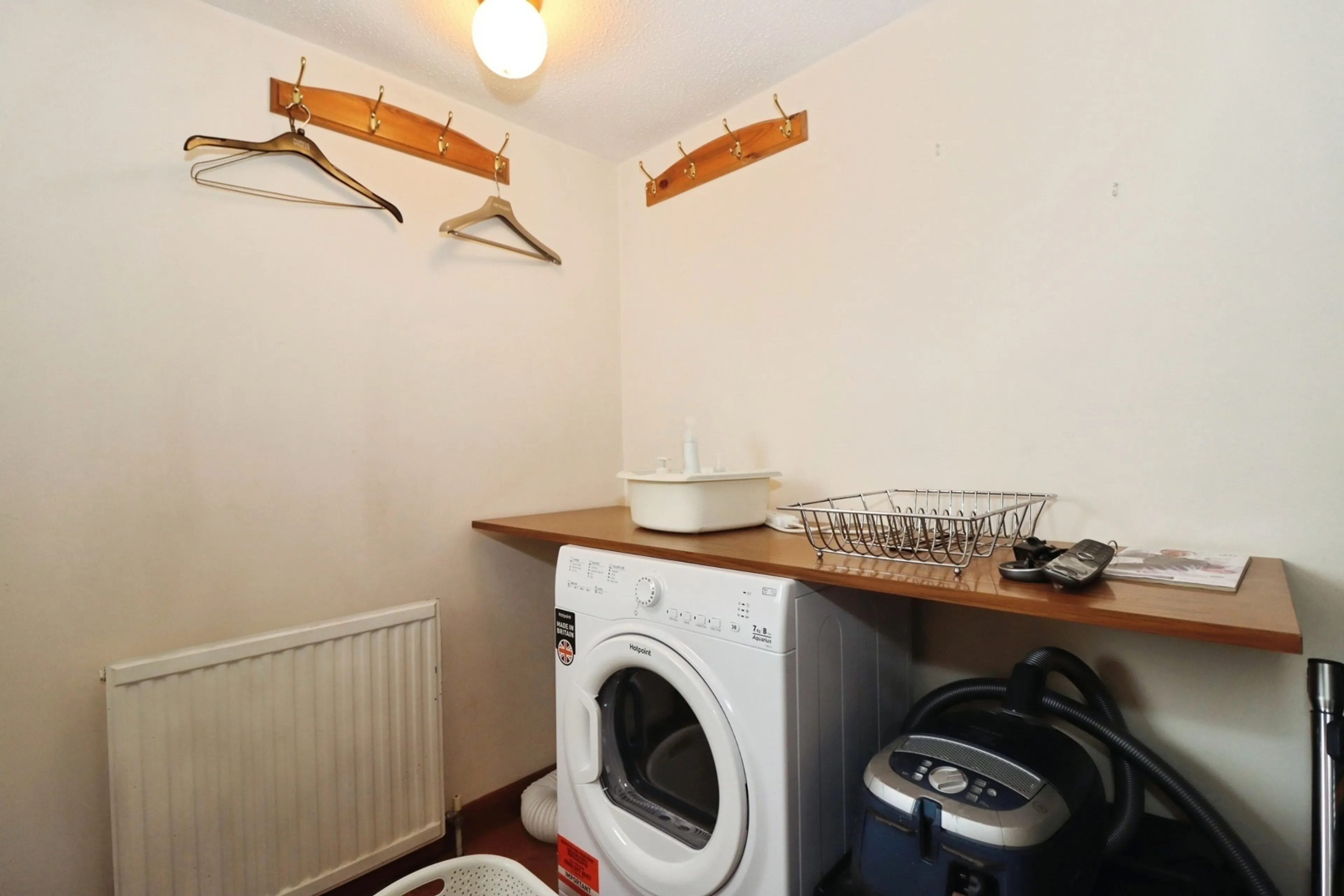 Property photo 17