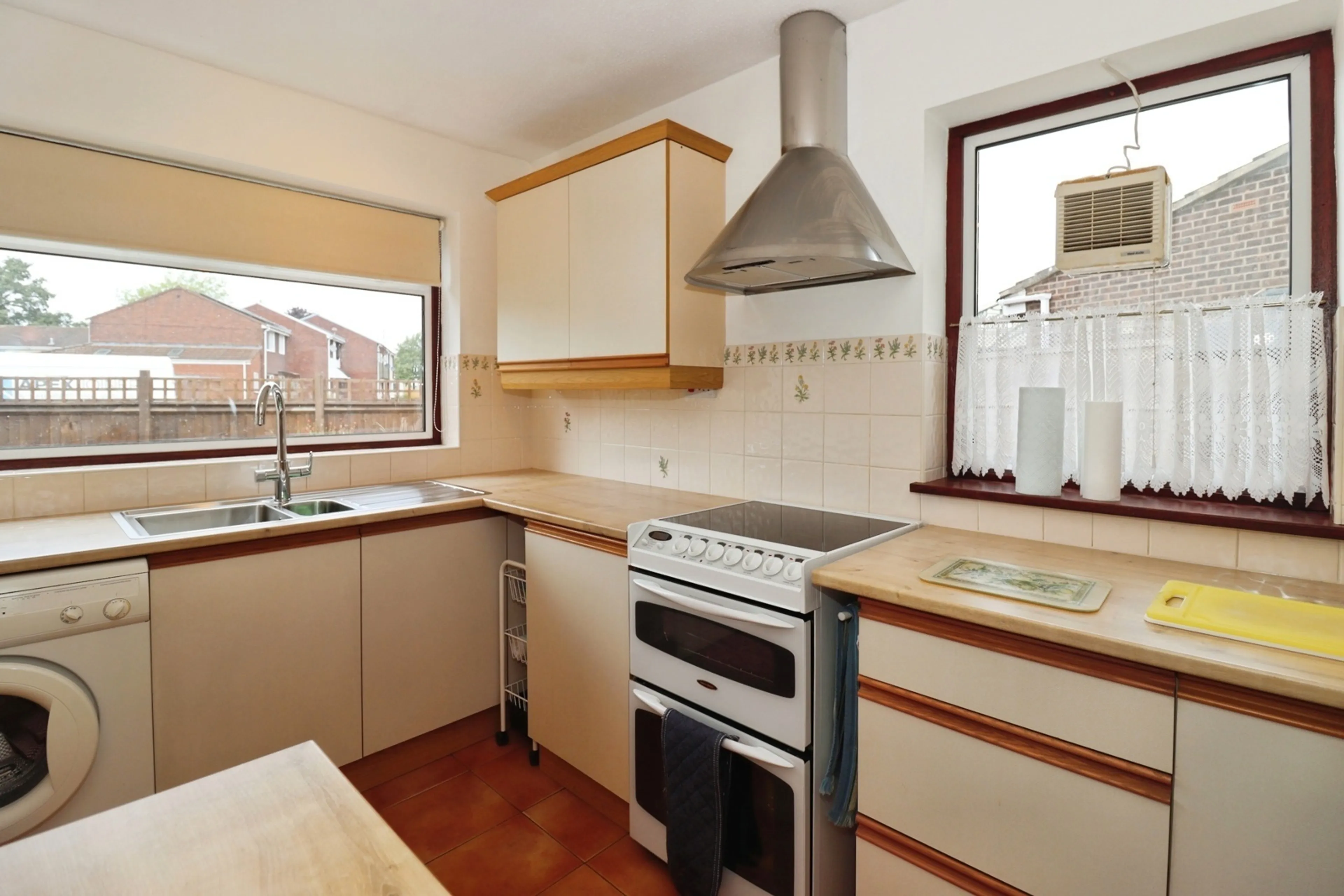 Property photo 18